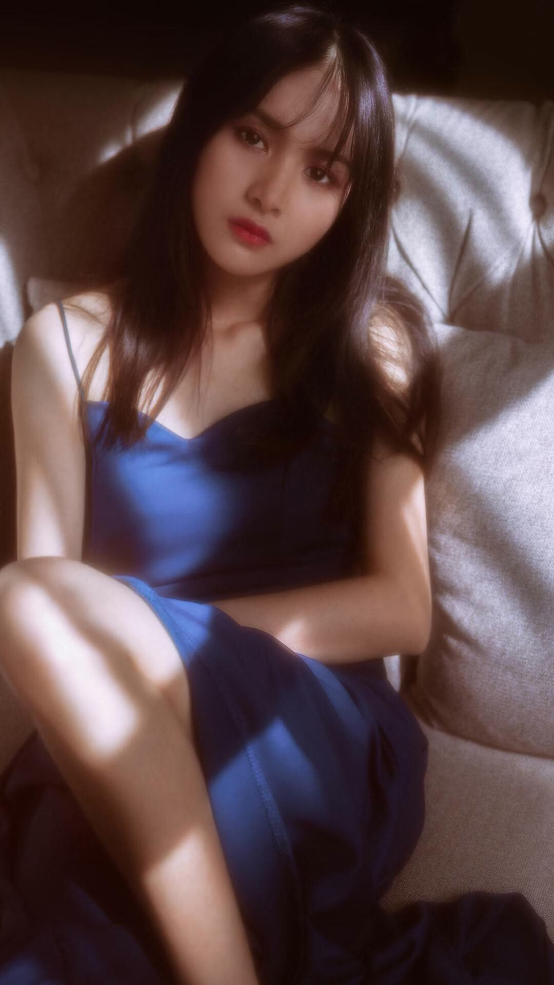 乡村特色陶艺运动会,文化与运动共存,陶艺活动