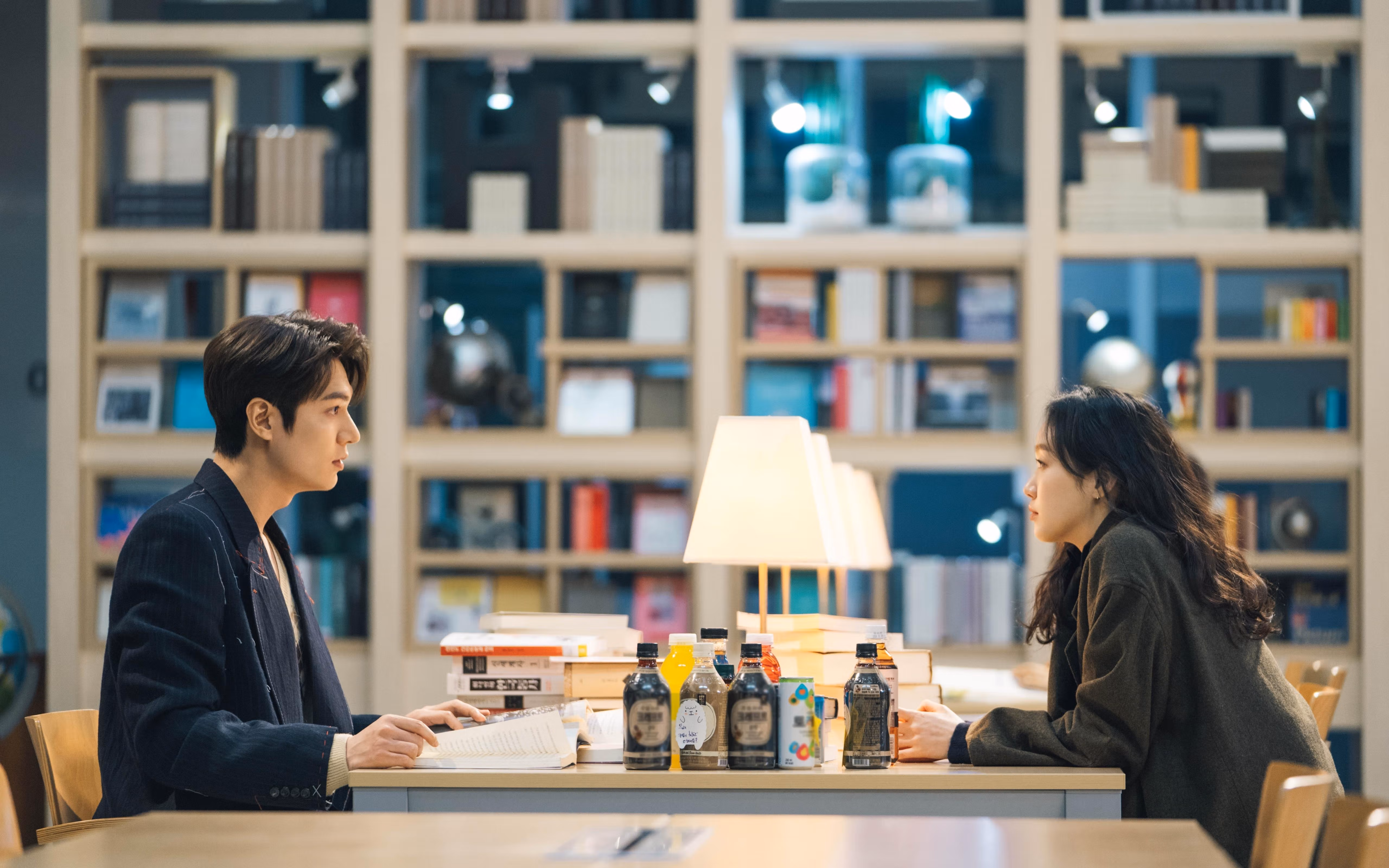 争夺白热化:车手积分榜最新战况