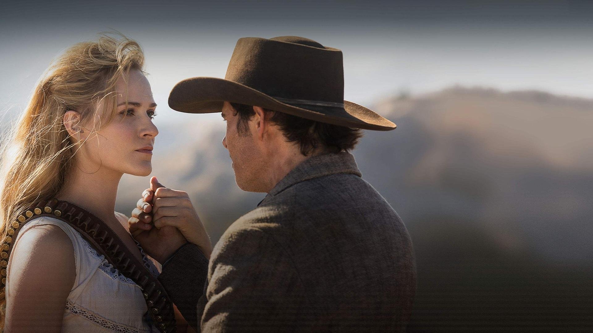 AYX官网-中国青少年篮球培训体系不断完善，人才辈出，专业青少年篮球培训提供篮球服务