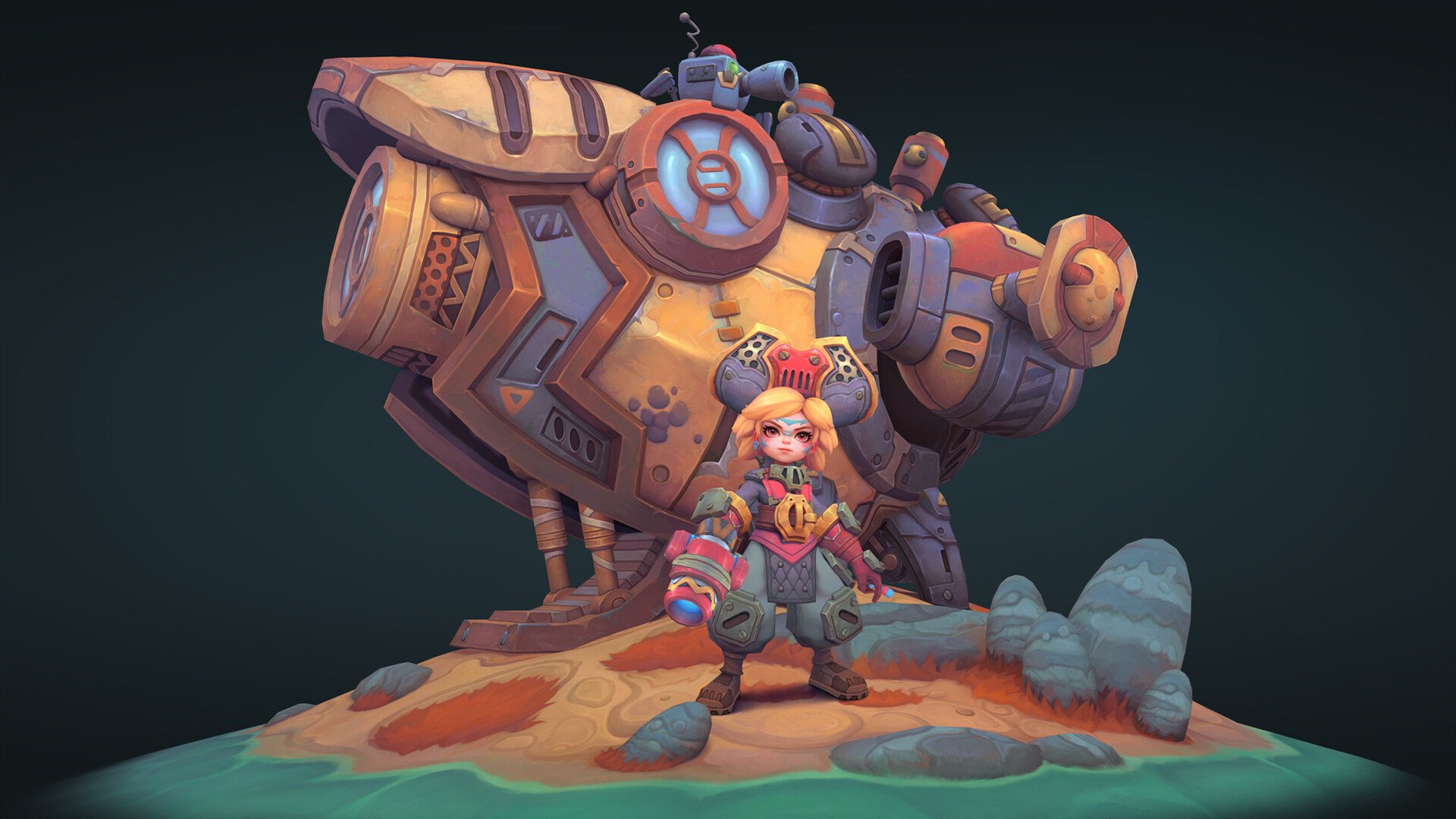 中国青少年篮球培训体系不断完善,人才辈出,专业青少年篮球培训提供篮球服务