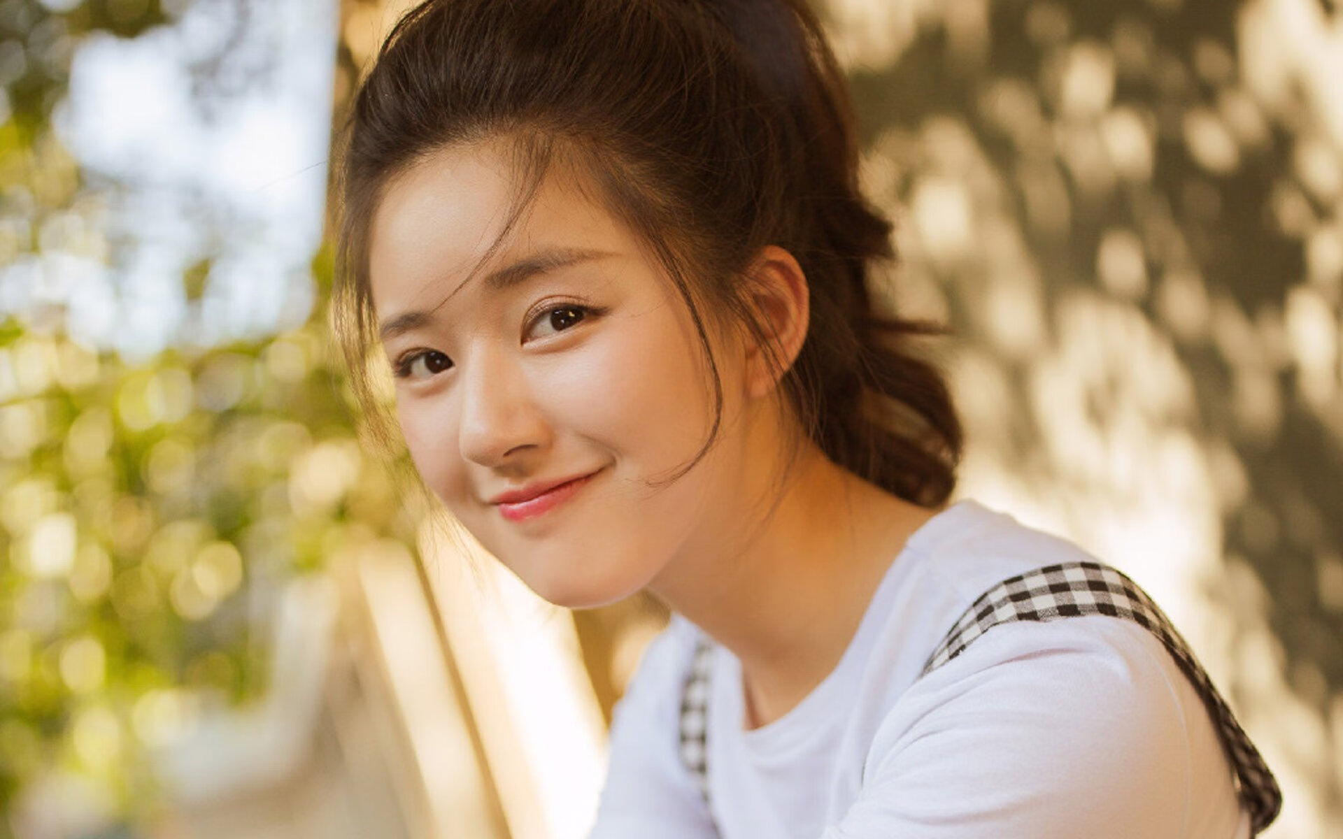 爱游戏登录入口-墨西哥斩获冬奥足球铜牌，创造历史