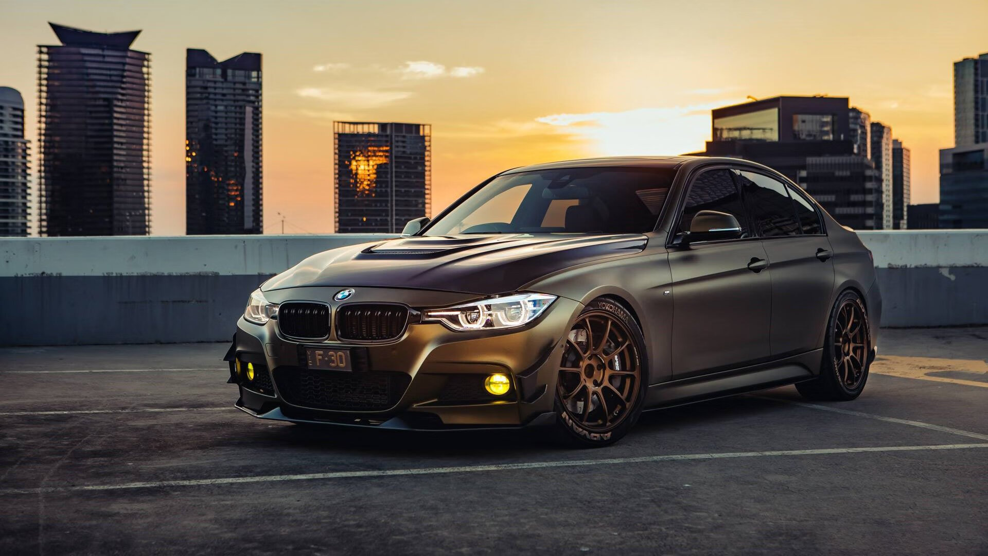 墨西哥斩获冬奥足球铜牌,创造历史