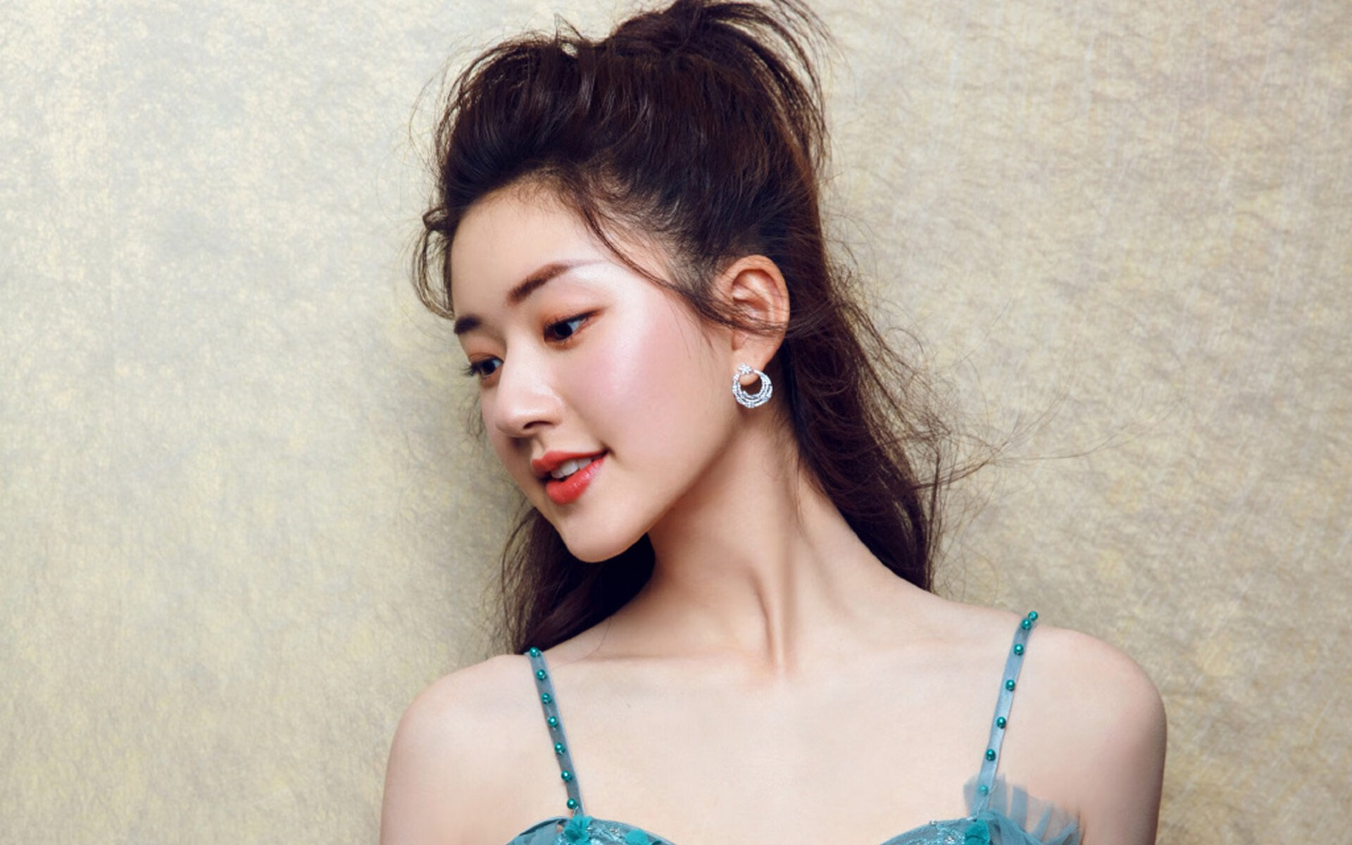 爱游戏娱乐-墨西哥球员新赛季表现出色，成为新宠，墨西哥球员新赛季表现出色,成为新宠物的是谁