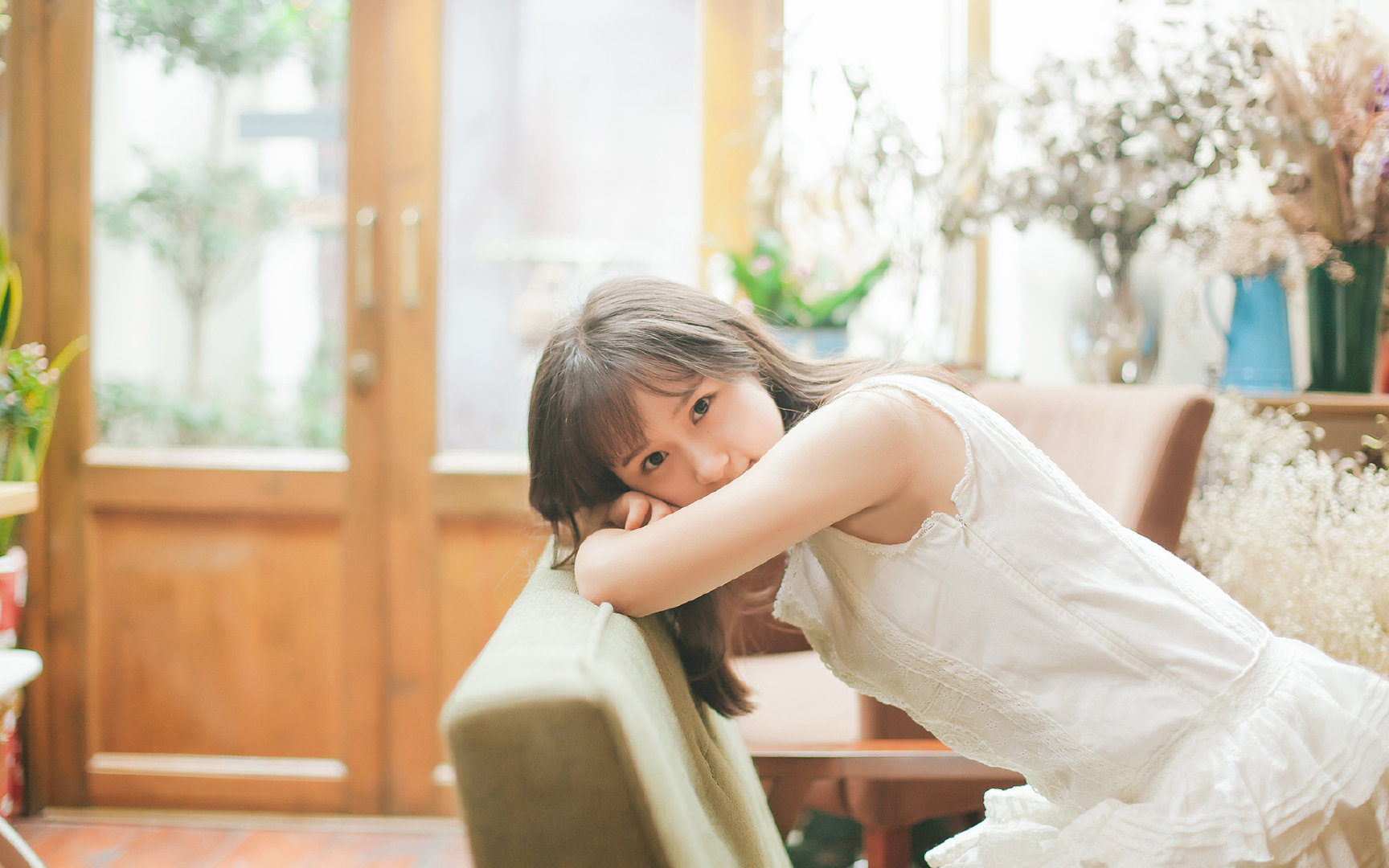 墨西哥球员疑似带暖宝宝上场被罚下,墨西哥球迷