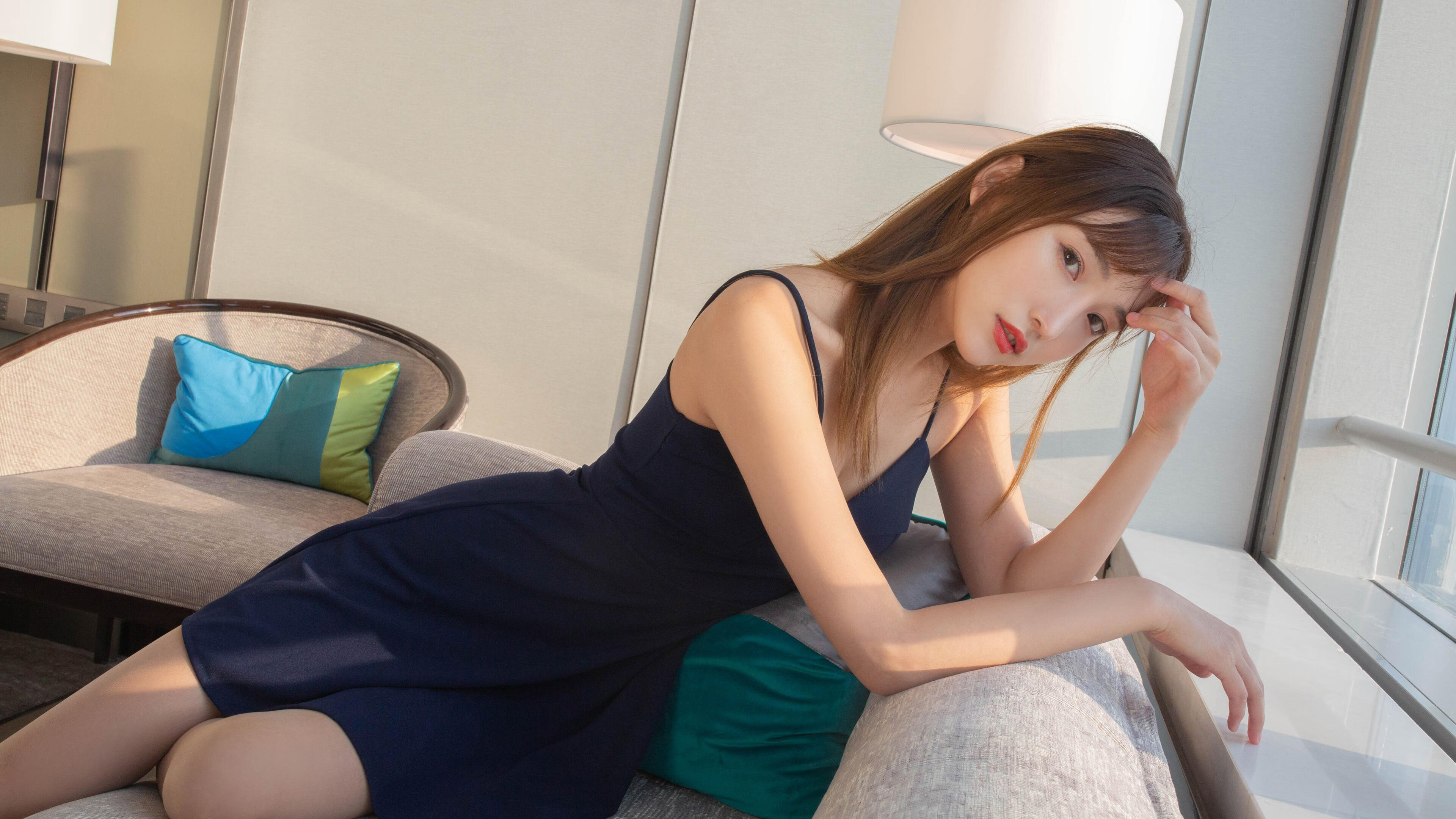 AYX GAMING-墨西哥球星转会巴塞罗那，迎来新挑战，墨西哥男足能否战胜巴西晋级决赛