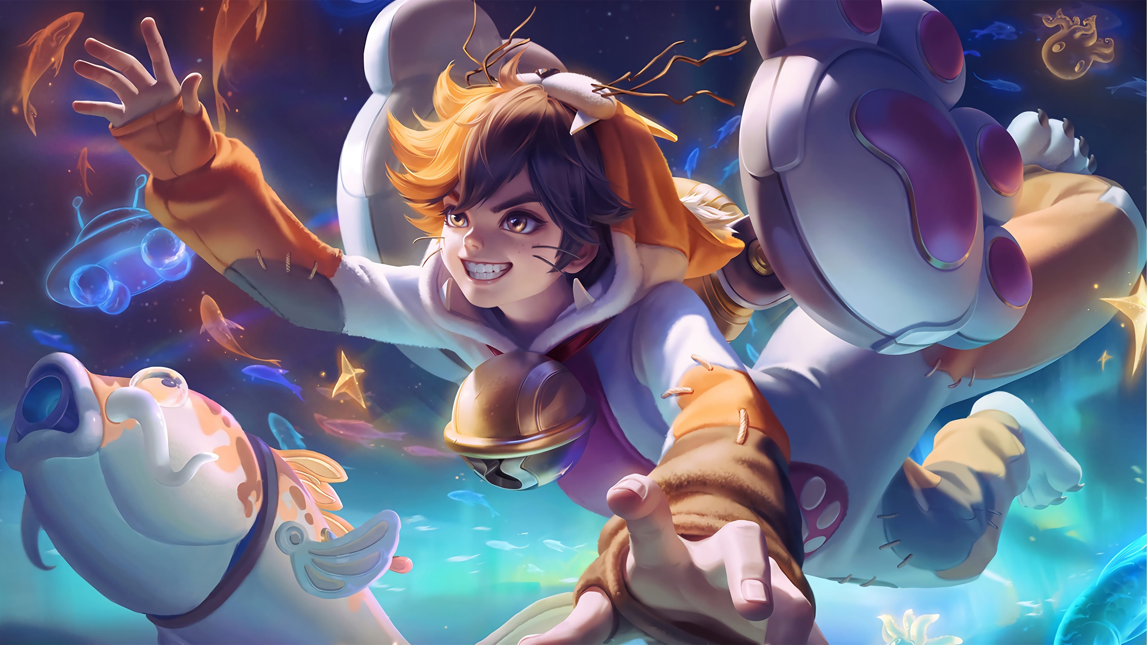 墨西哥球星转会巴塞罗那，迎来新挑战，墨西哥男足能否战胜巴西晋级决赛