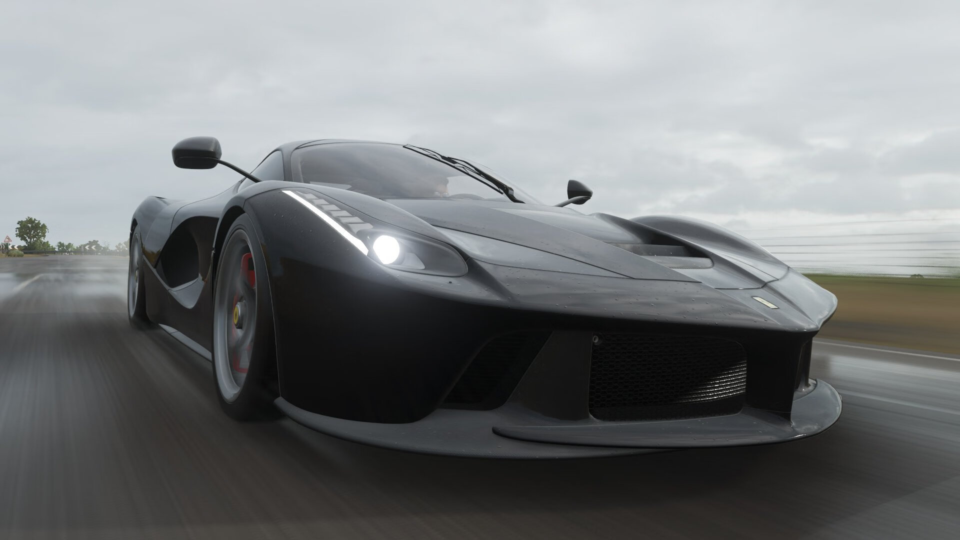 富勒姆战术执行力出色，白百合盼稳定保级，富勒姆ds