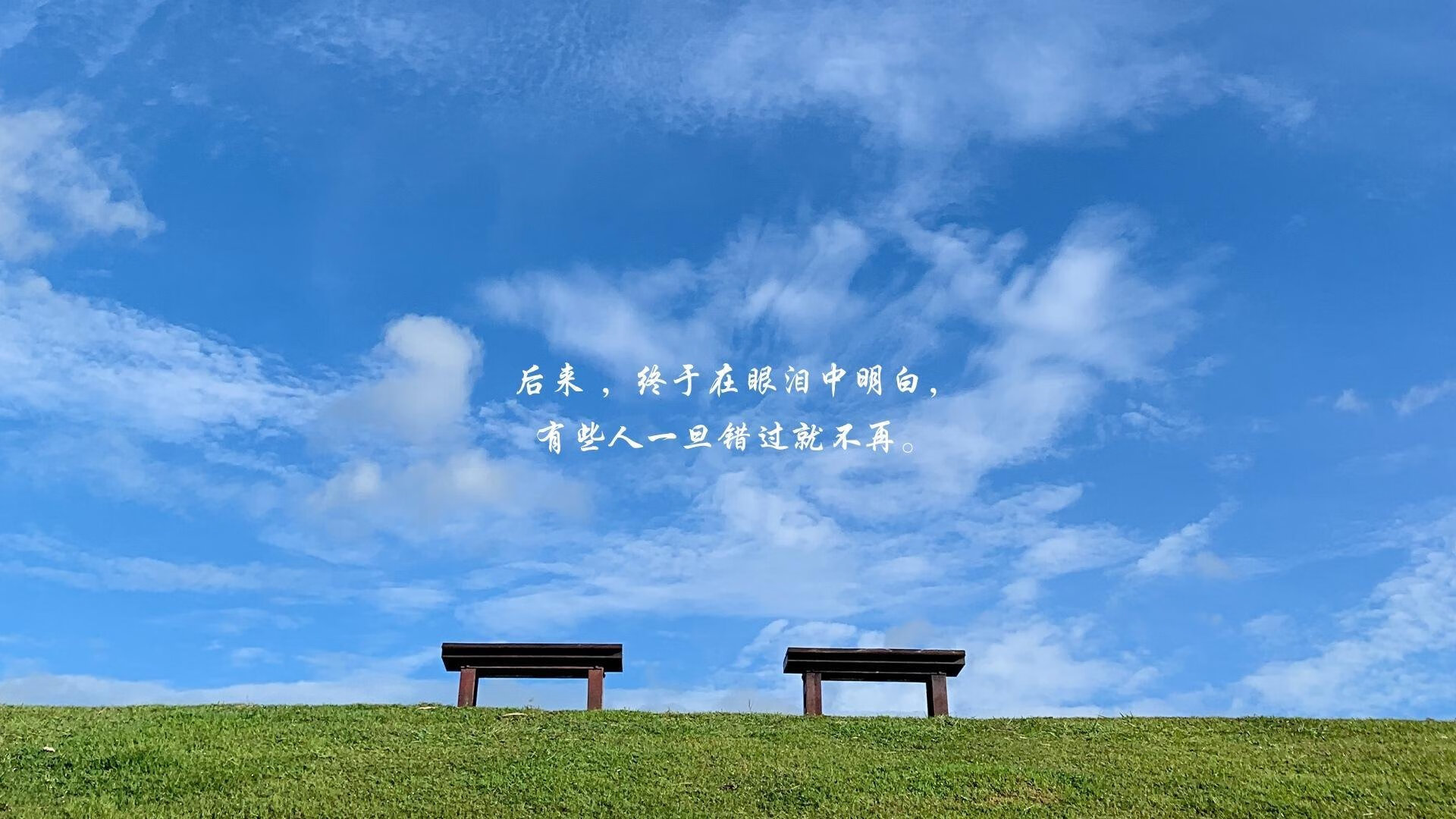 富勒姆战术执行力出色，白百合盼稳定保级，富勒姆ds