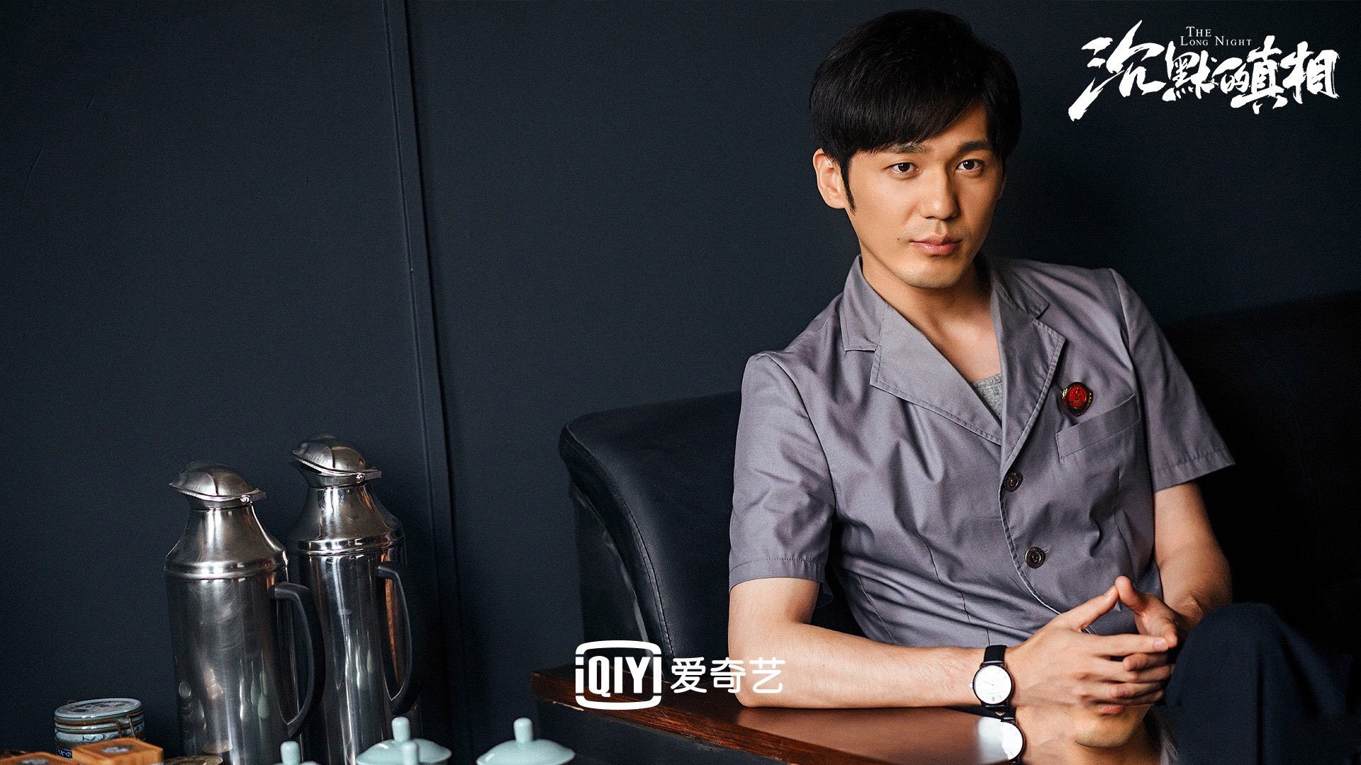 富勒姆球员集体造反,球队危机瞬间爆发,富勒姆知名球星