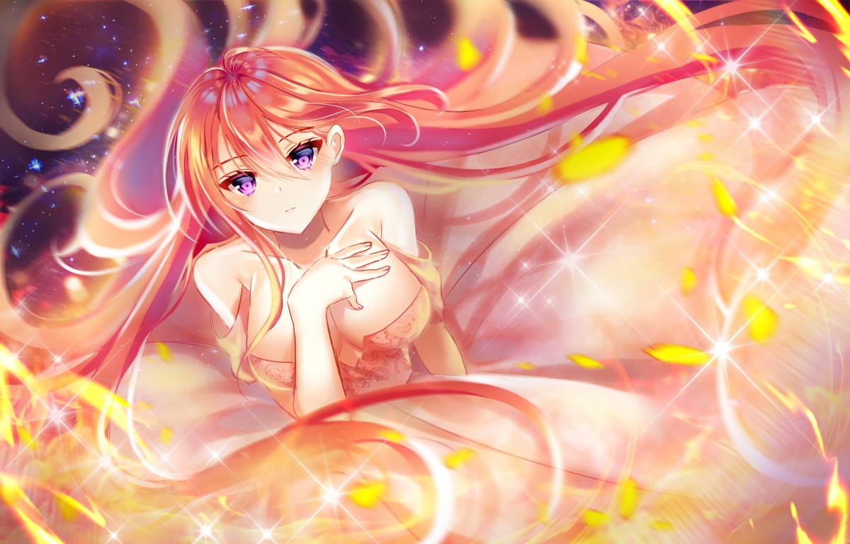 富勒姆胜平负平衡不断,球队士气高昂,富勒姆比赛视频聚胜顽球汇