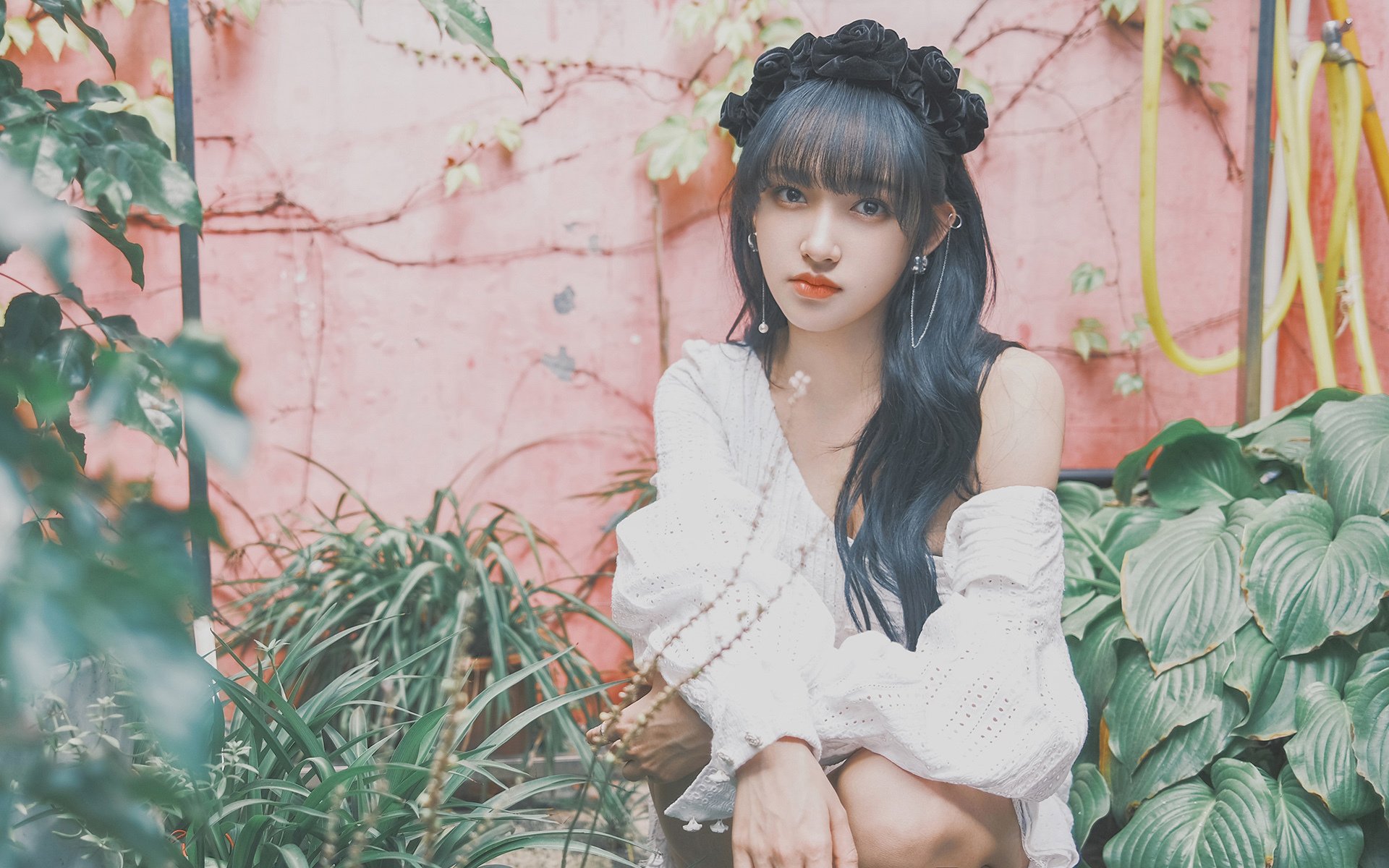 富勒姆胜平负平衡不断，球队士气高昂，富勒姆球队介绍