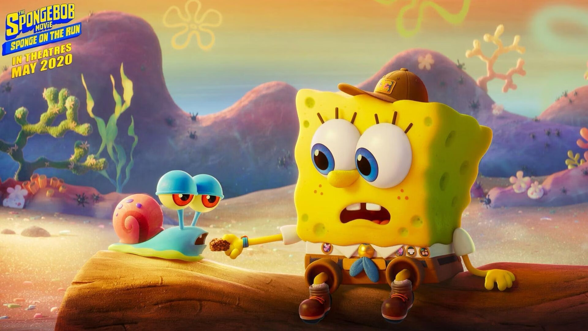 爱游戏下载-富勒姆能否保持主场稳定表现，富勒姆主场球场