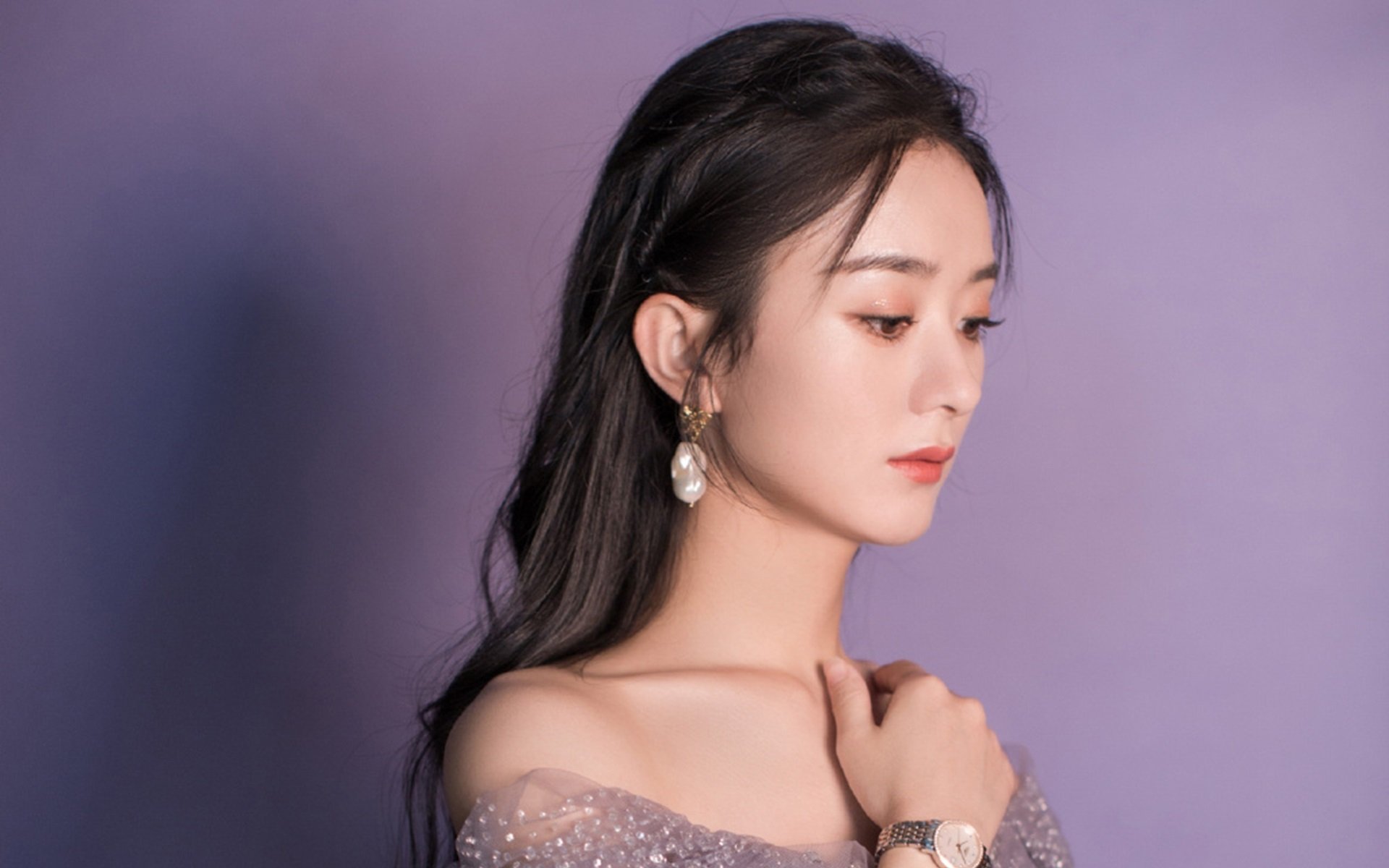 富勒姆进攻多样,白百合冲击保级区