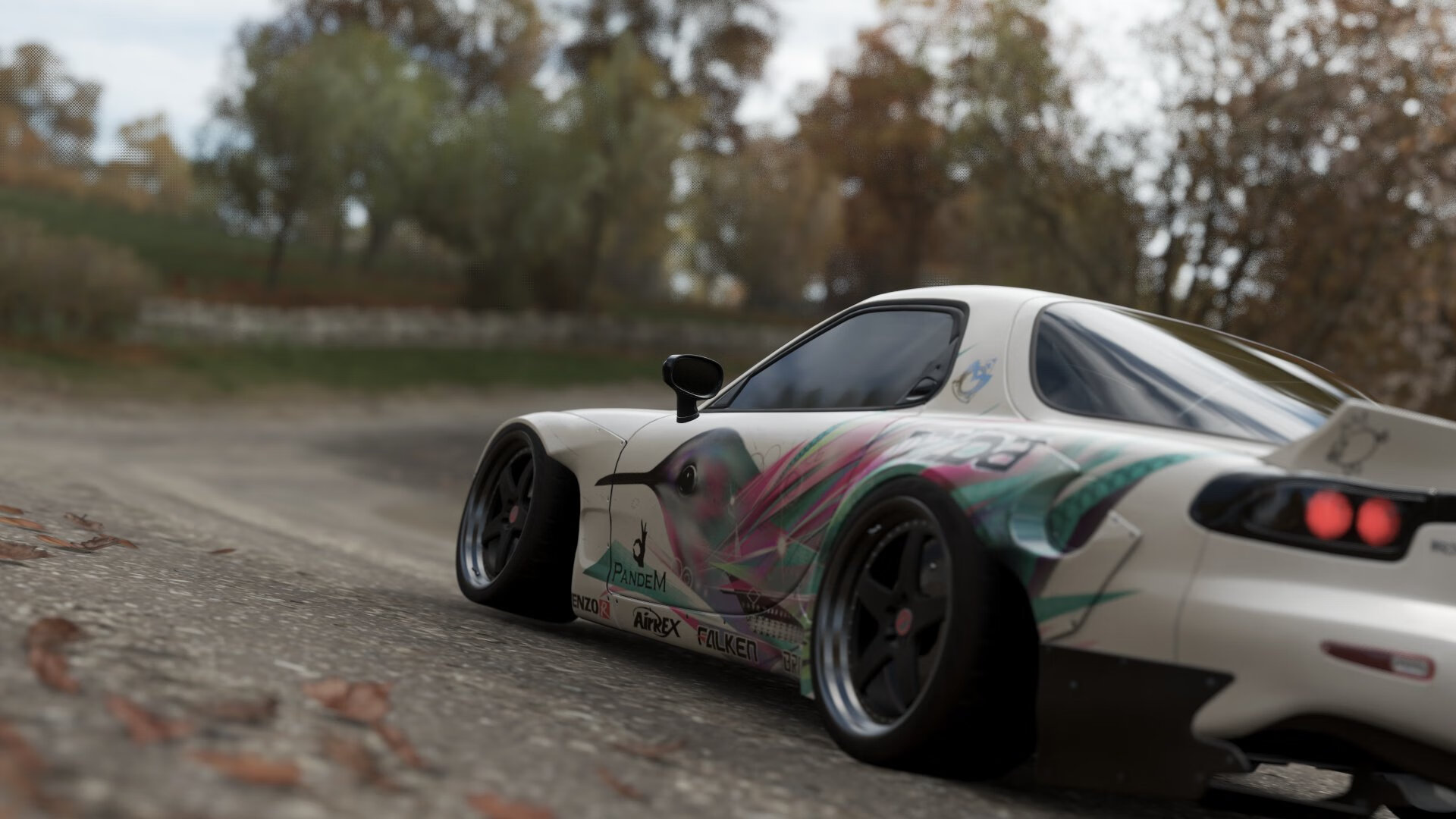 爱游戏体育app-布拉德福德传控流畅，山谷之心期待突破，布拉德福德公园