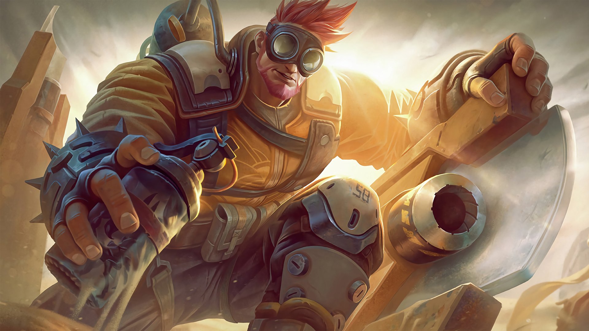 布拉德福德传控流畅,山谷之心期待突破,布拉德福德公园