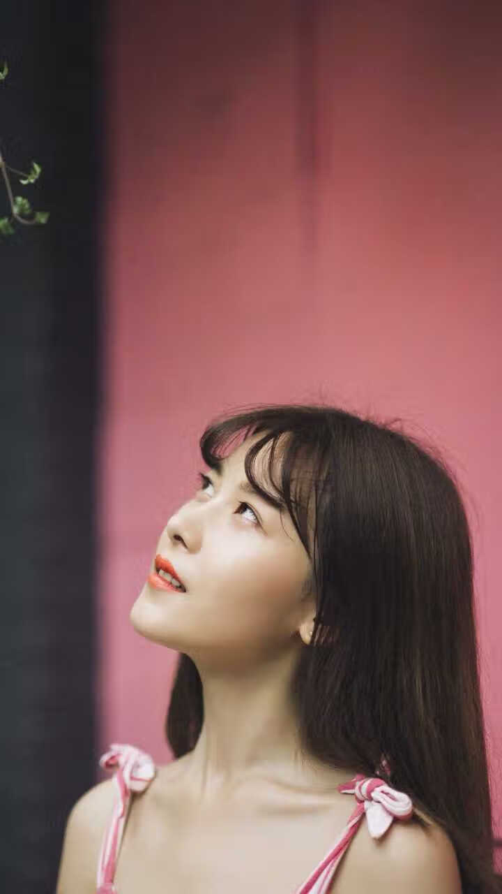 爱游戏登录入口-布拉德福德传控流畅，山谷之心稳步前行，布拉德福德在英国哪里