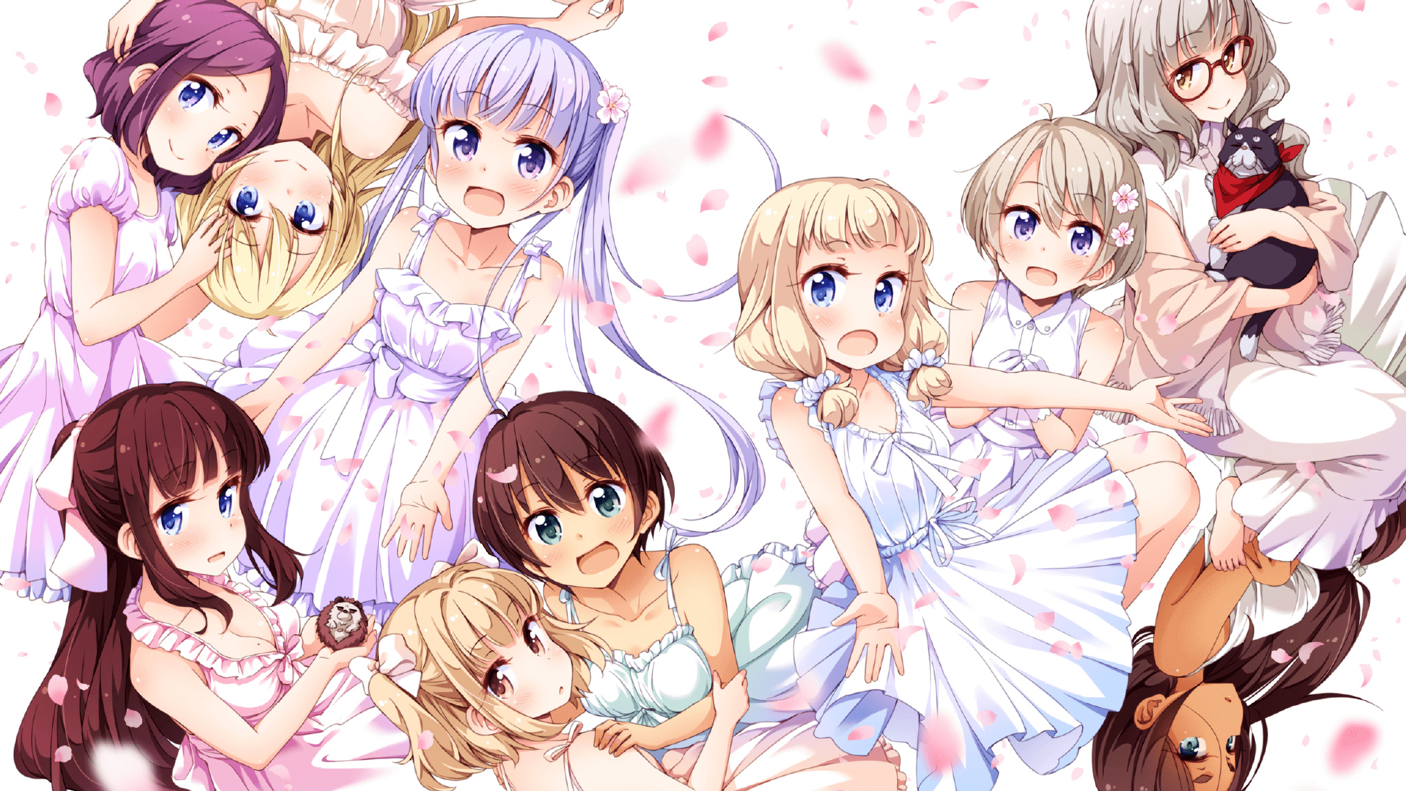 布拉德福德传控流畅,山谷之心稳步前行,布拉德福德在英国哪里