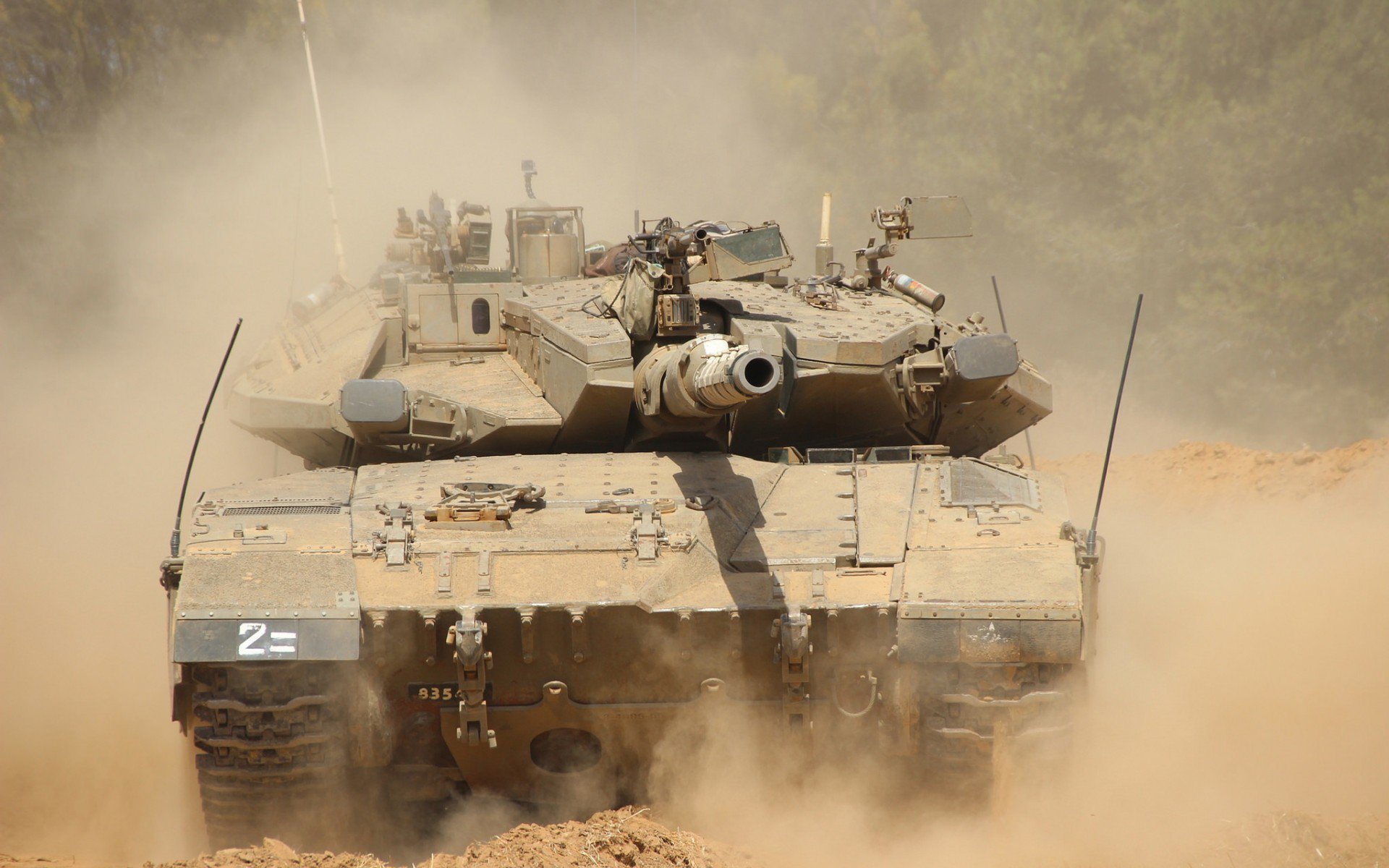 爱游戏娱乐网址-布拉德福德传控精准，山谷之心冲刺新高，布拉德福德安全吗