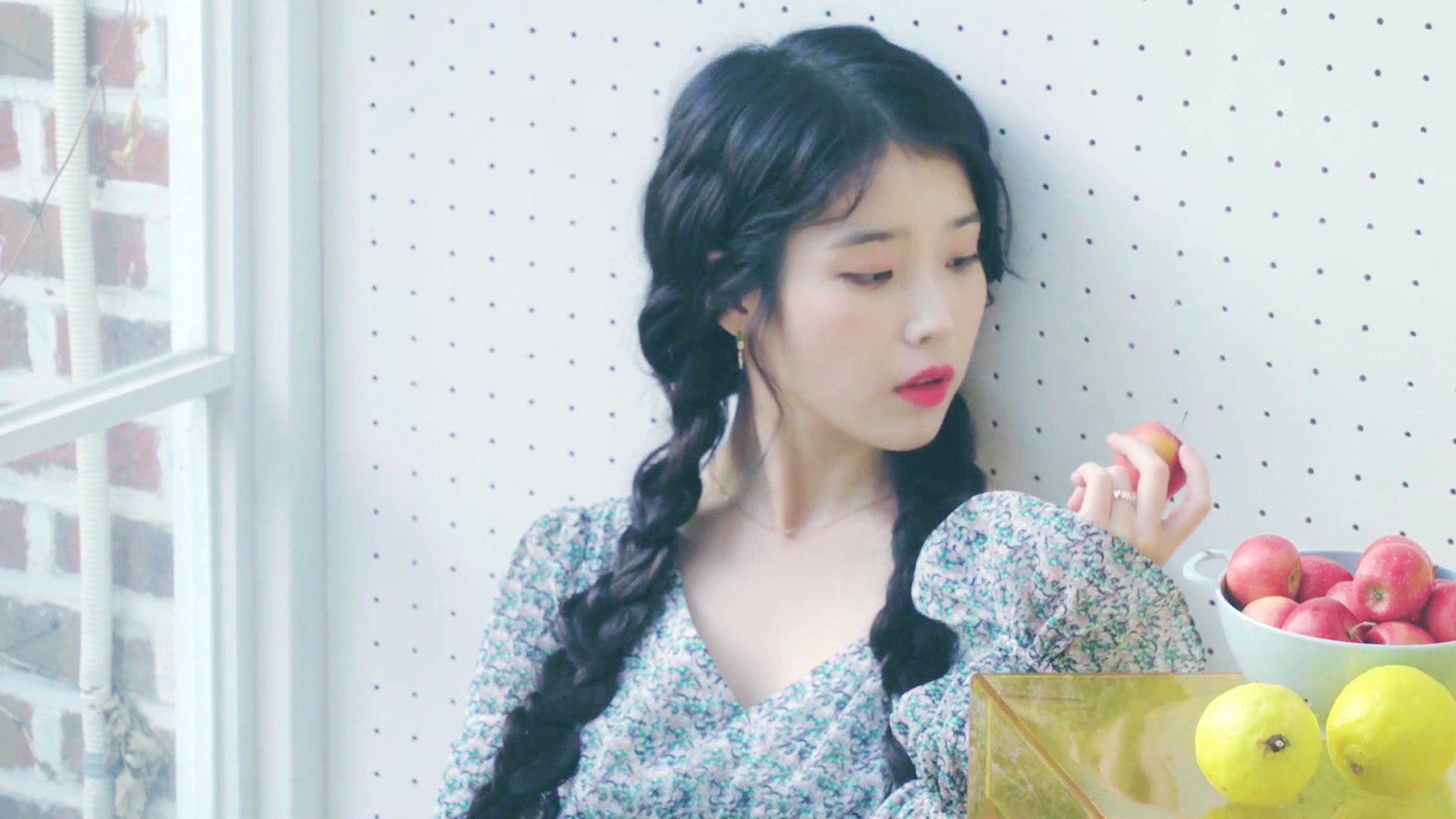 布拉德福德传控精准,山谷之心冲刺新高,布拉德福德安全吗