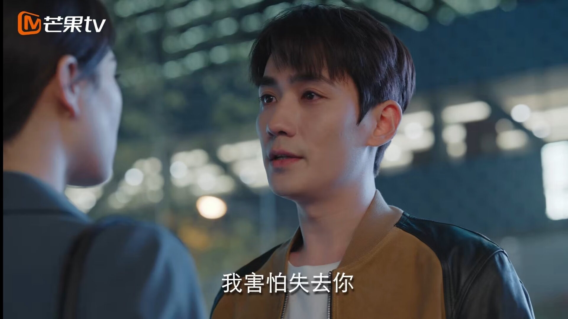 AYXSPORTSAPP-布拉德福德进攻组合重组见效，山谷之心力争保级，布拉德福德足球俱乐部