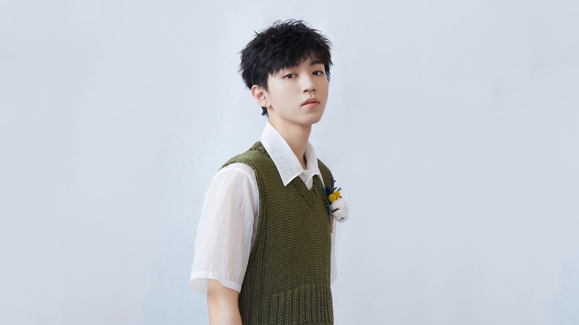 布拉格遭遇智利,欧洲杯预选赛关键战上演,2020欧洲杯举办地有没有比利时布鲁塞尔