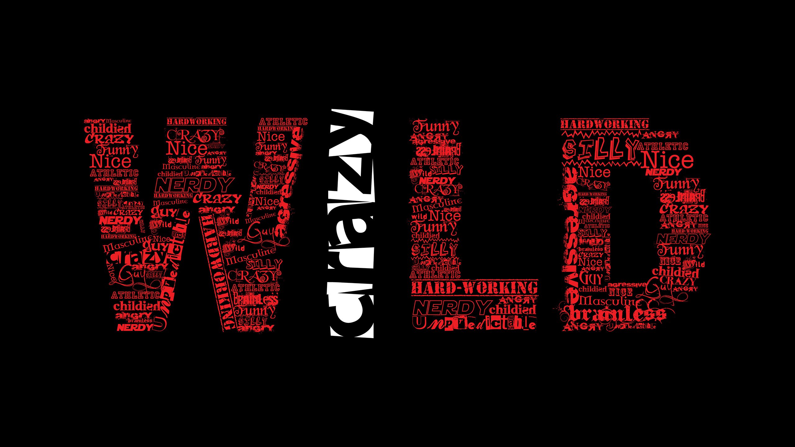 俄罗斯、白俄罗斯运动员将参加杭州亚运会?官方回应,白俄罗斯运动员拒绝离开日本回国