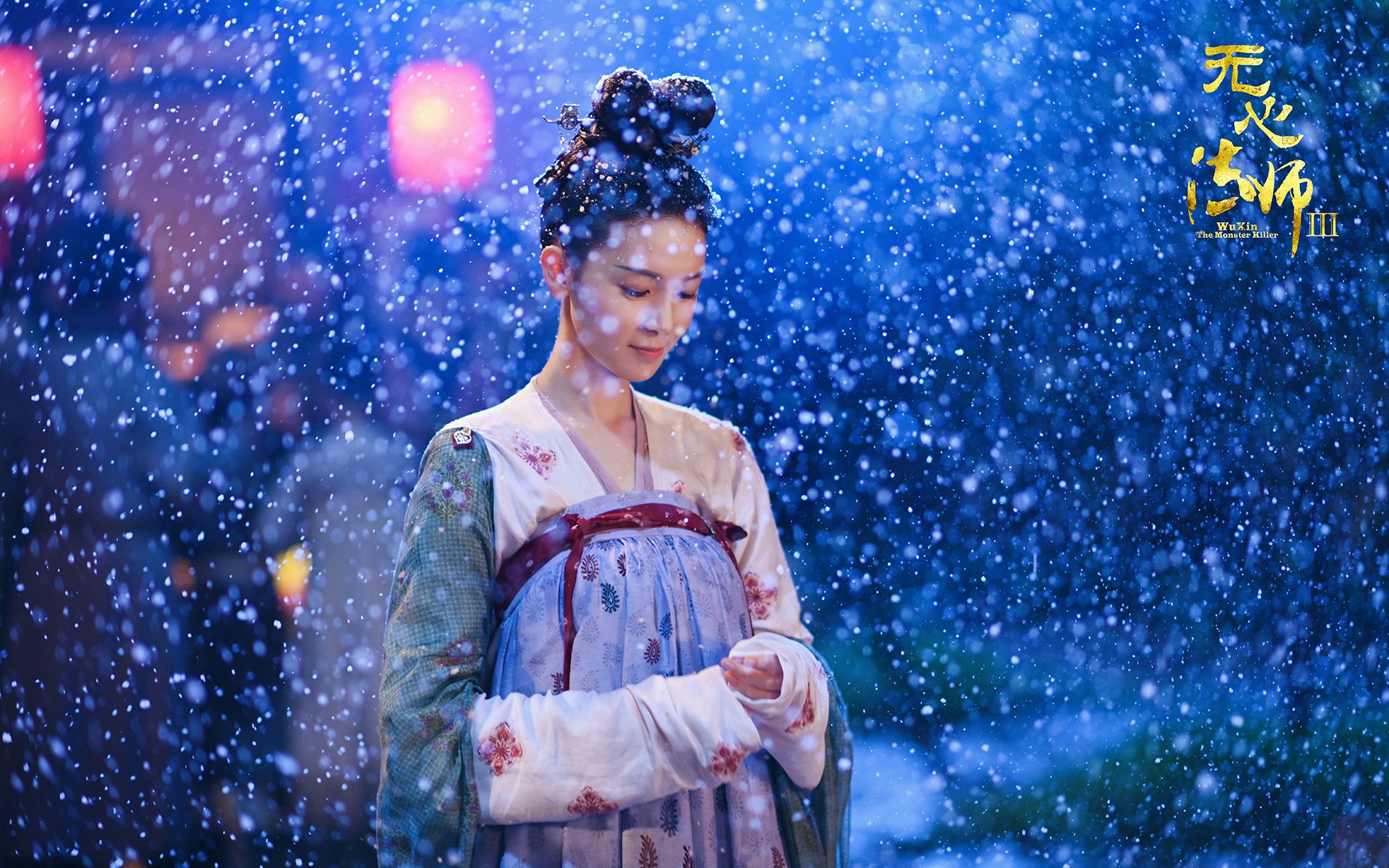 体育产业基金支持中国足球创新创业项目,体育产业 基金