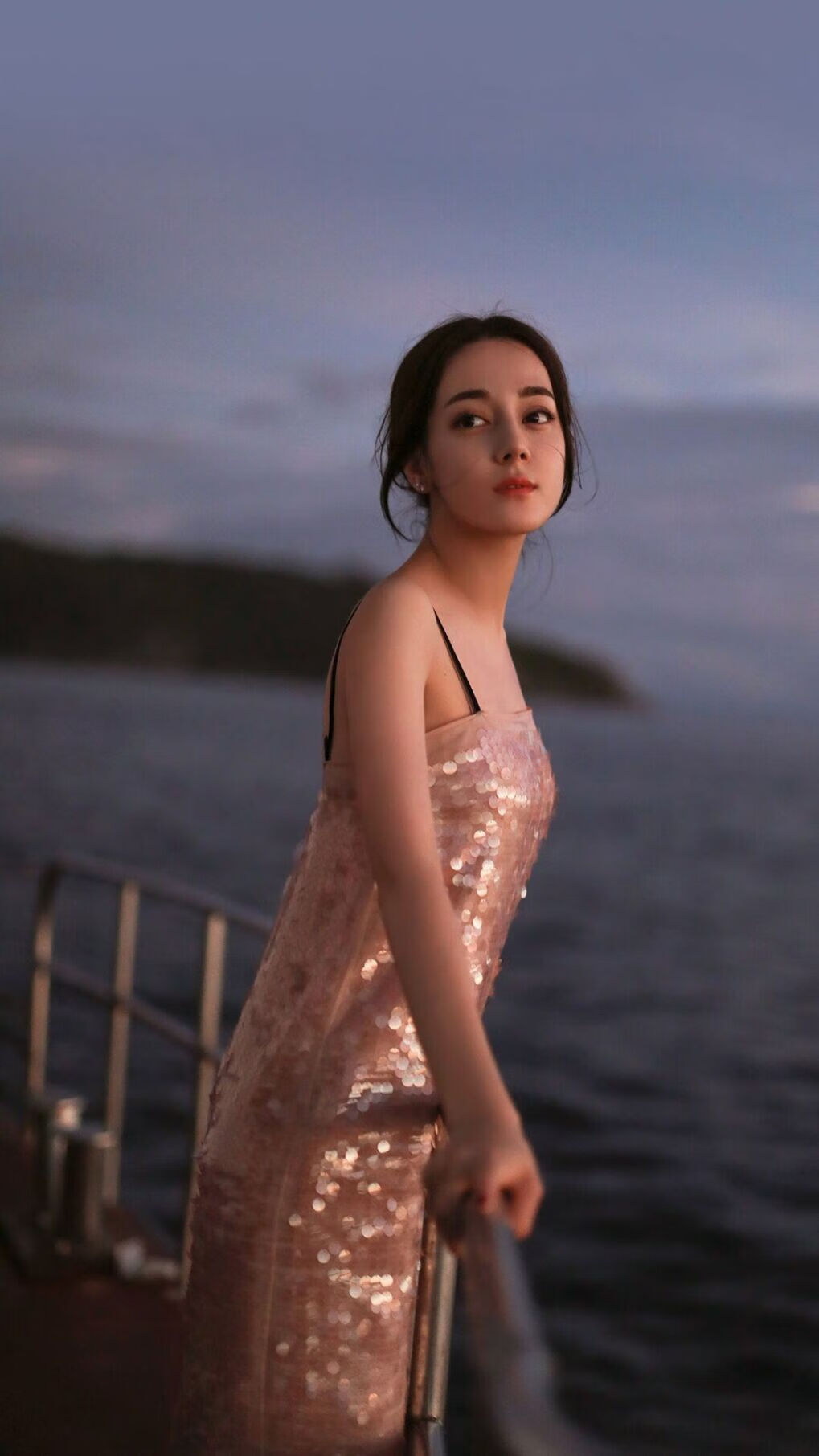 全国青少年“梦想跑”公益篮球赛在杭州激烈开展,倡导青春活力