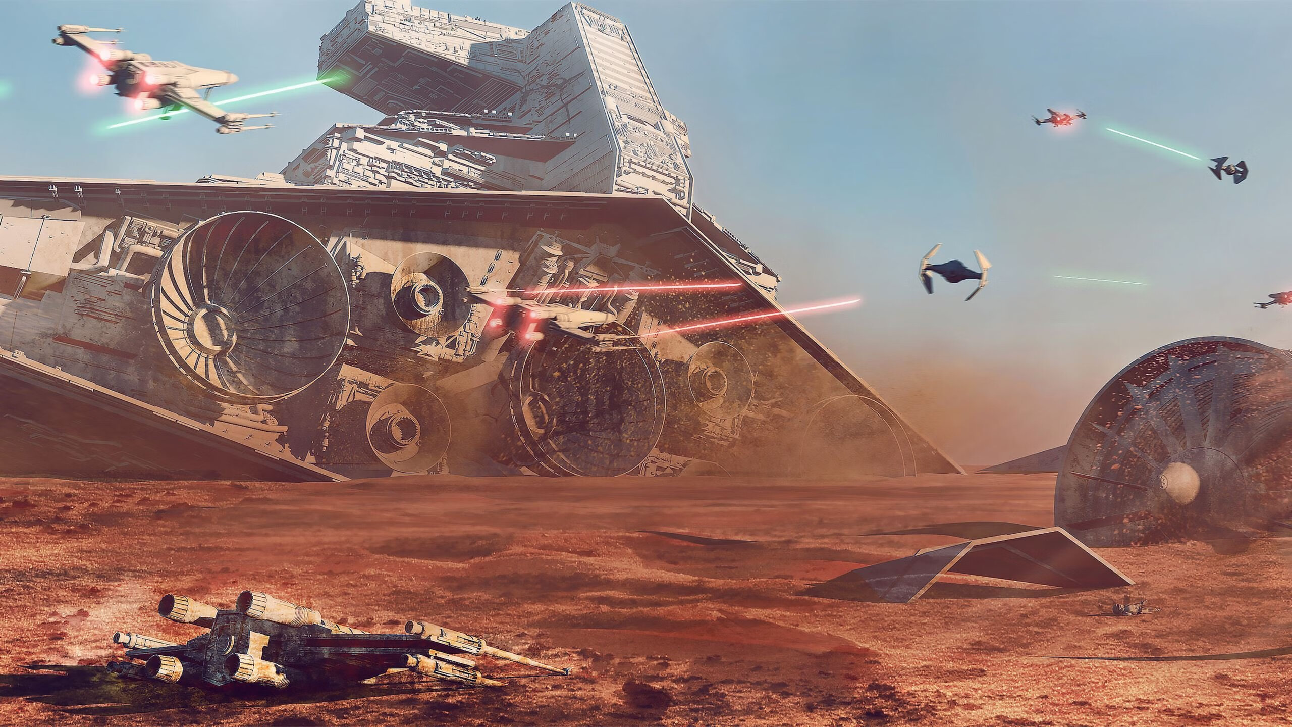 体育产业升级永不停歇,助推中国篮球迈向国际舞台,篮球产业延伸