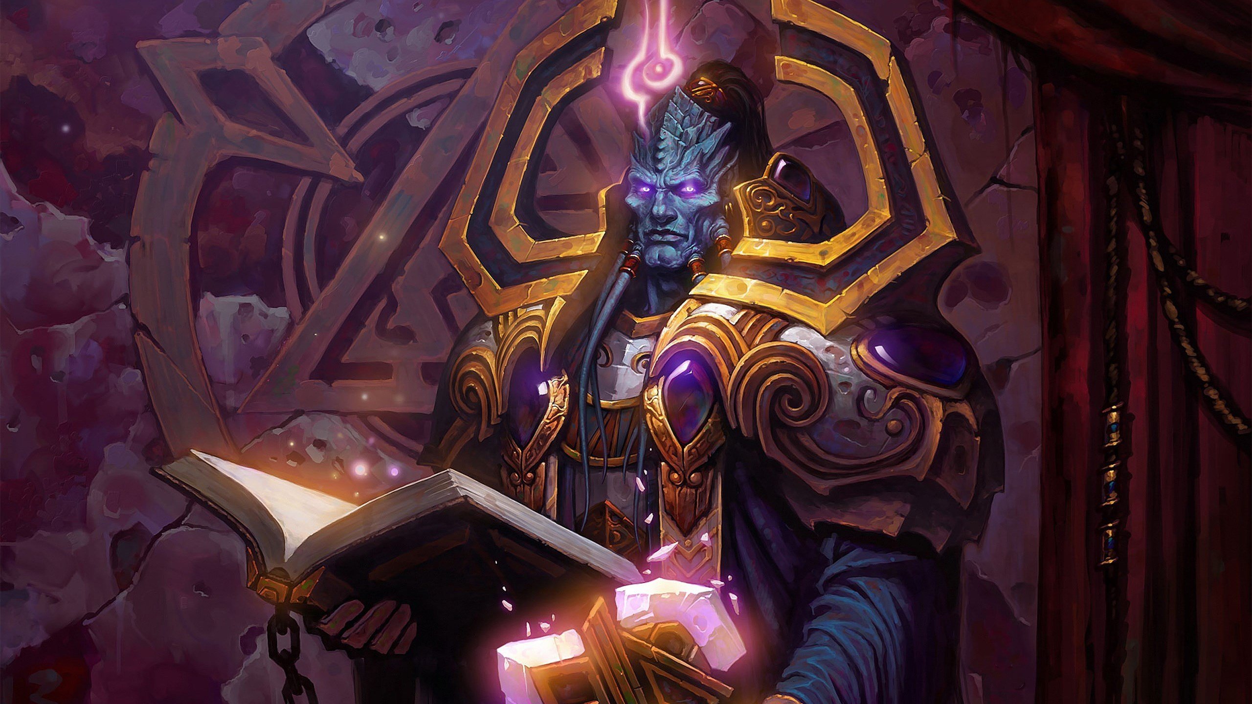 克罗地亚队在巴黎奥运会手球比赛中展现出强大的远射能力，克罗地亚男足进奥运会了吗