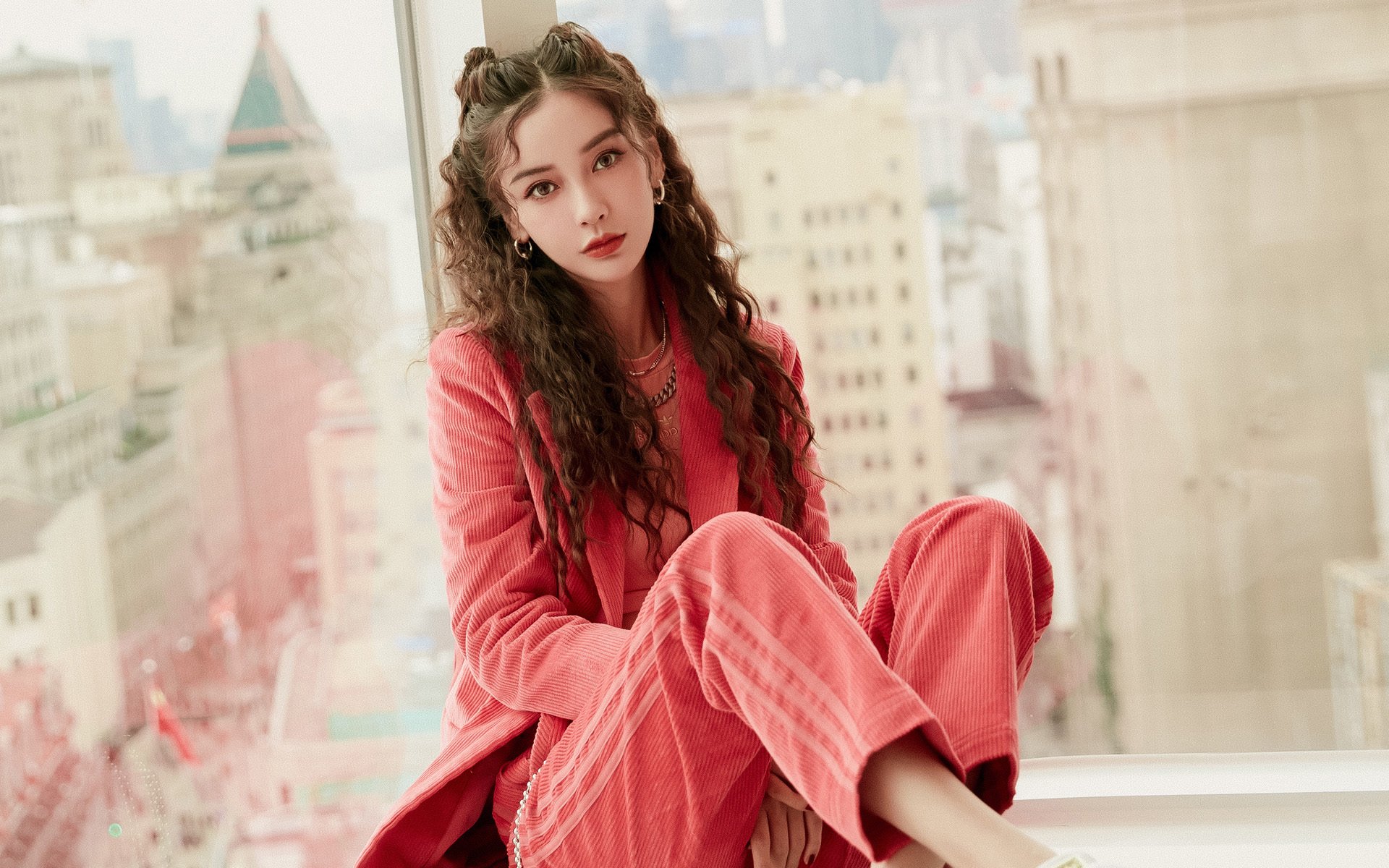 意大利足球比赛现场禁止喊骂,体育风气改良,意大利足球队视频