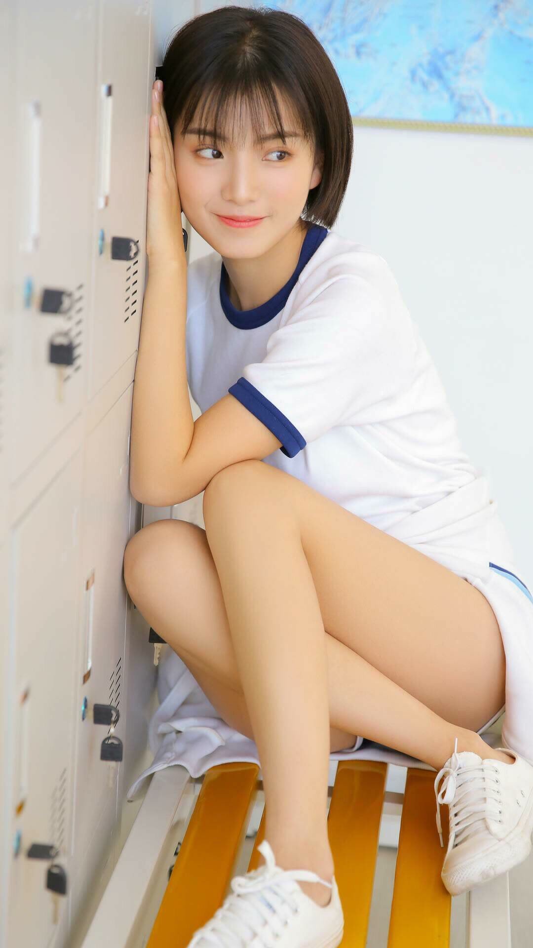 爱游戏娱乐网址-意大利足球比赛采取新的规则，得到球迷支持，意大利足球又变厉害了