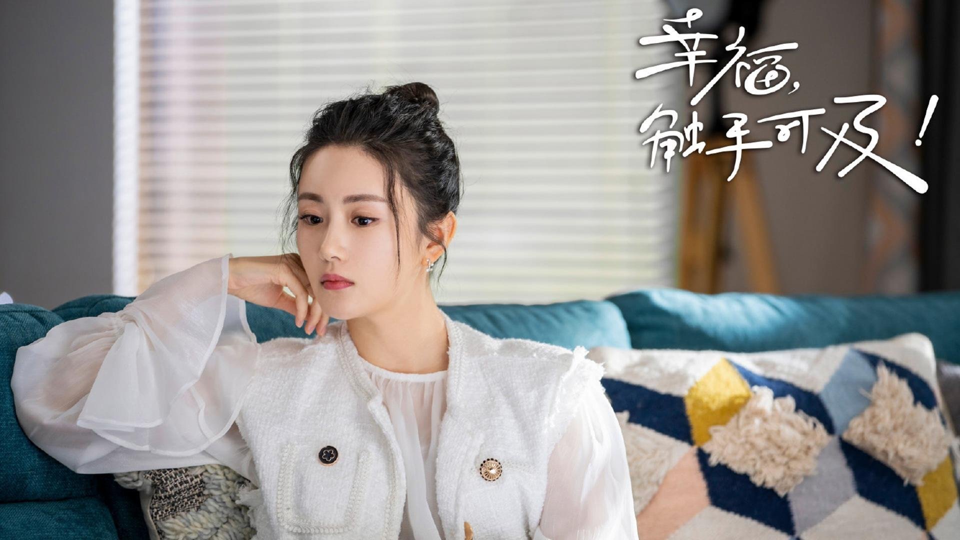 AYX官网-意大利足球联赛球员入选国家队备战国际赛，意大利国家足球队完整比赛视频