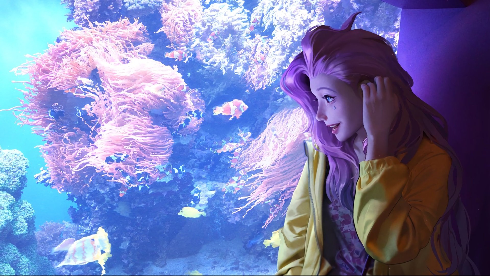 斯旺西主席突然宣布辞职,球队震动,斯旺西大学百度百科