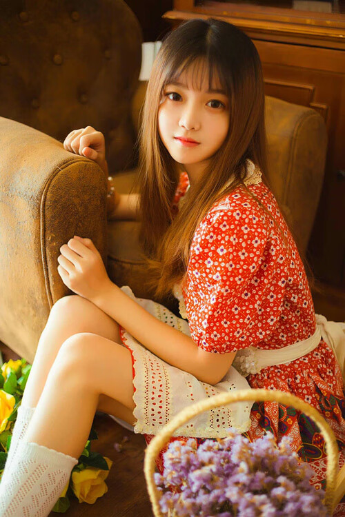 AYXSPORTSAPP-斯旺西主席突然宣布辞职，球队震动，斯旺西是什么意思