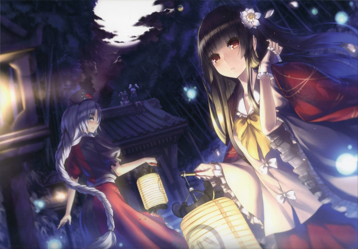 斯旺西主席突然宣布辞职，球队震动，斯旺西是什么意思