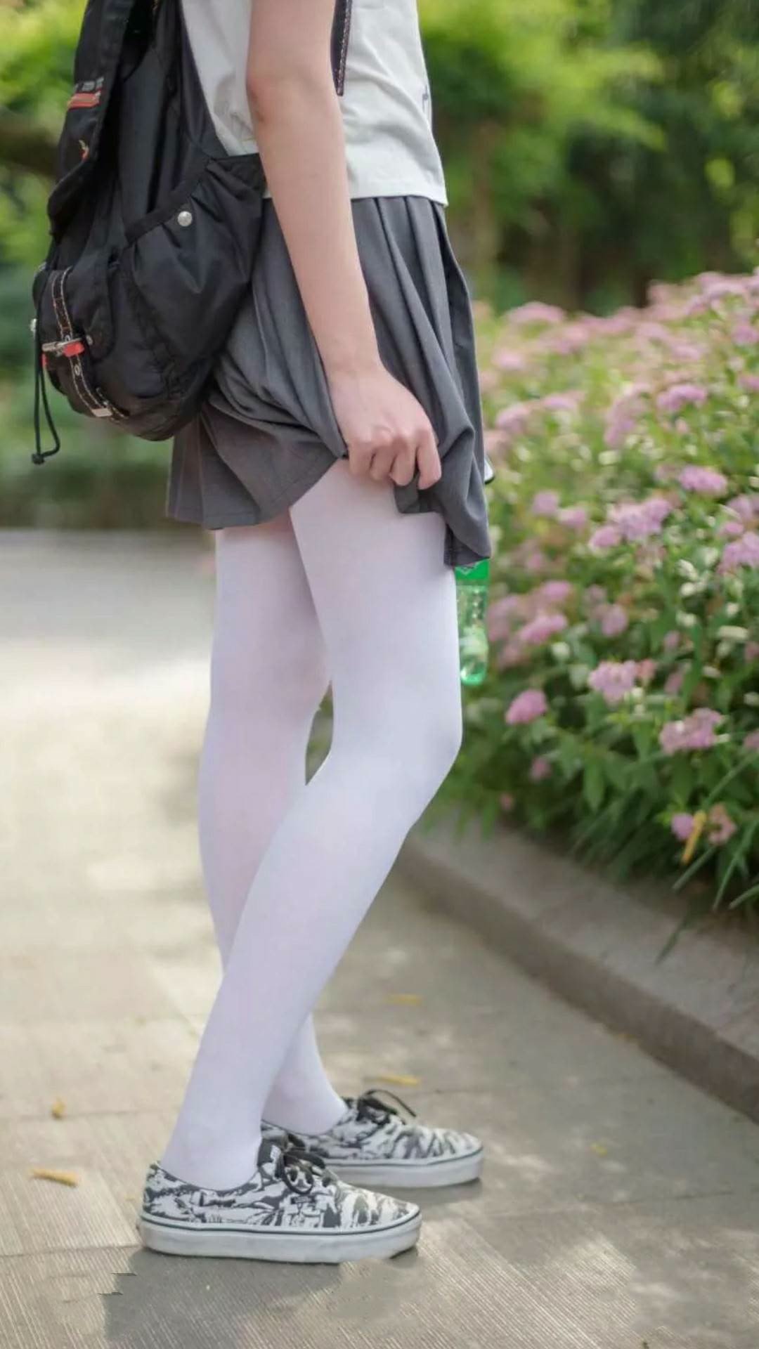 AYX体育官网-斯旺西城主场战平普雷斯顿，球队失球数暴增，夏季引援任务紧迫