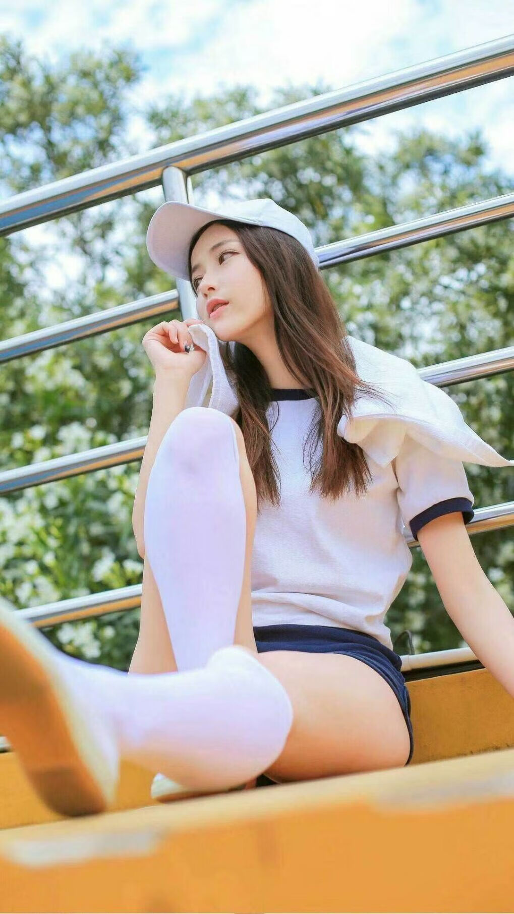 斯旺西客场击败对手,保级形势逐渐好转,斯旺西怎么样