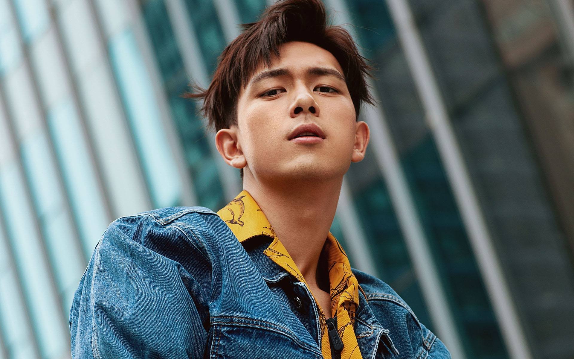 爱游戏娱乐-冰雪奇幻运动节，冰雪世界新奇体验，冰雪奇园