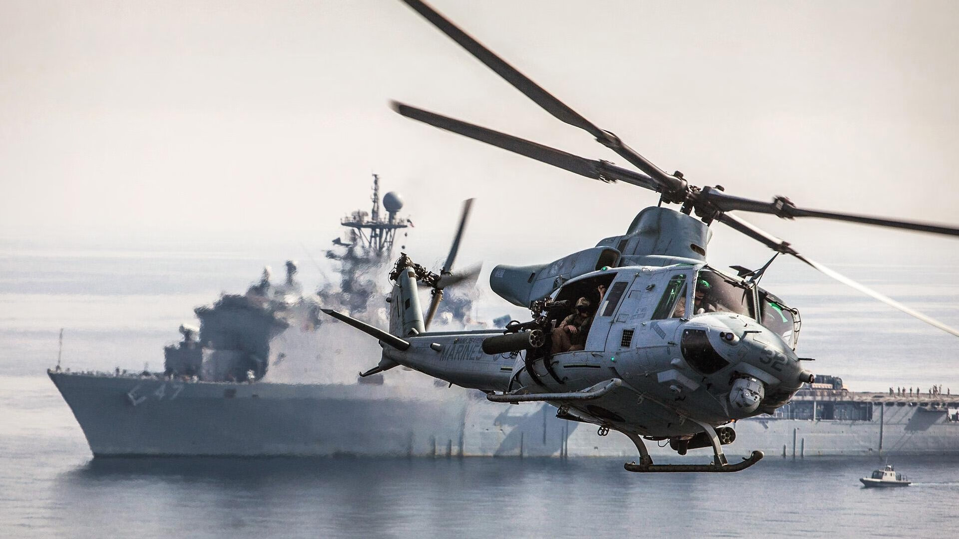 爱游戏体育-梅西神勇表现，巴塞罗那大获全胜，巴塞罗那梅西续约