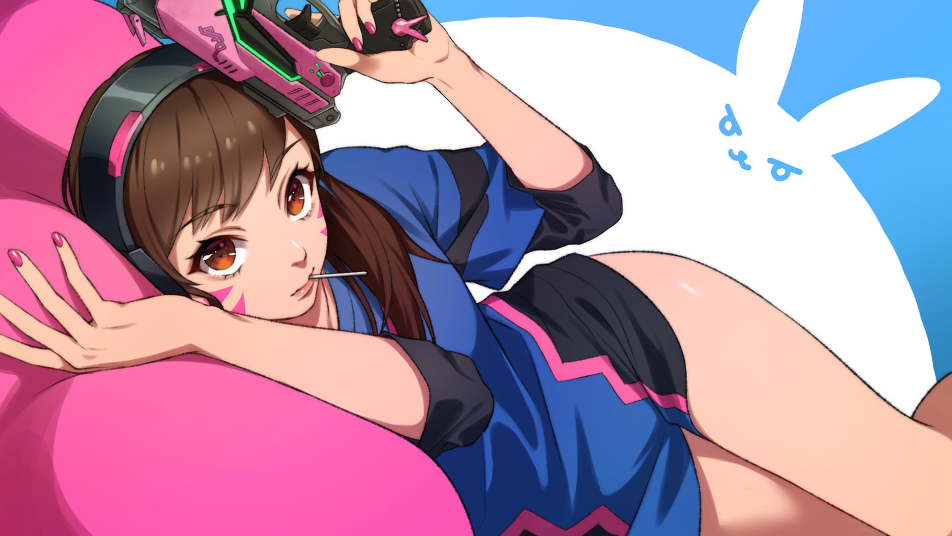 AYX SPORTS-沙尔克球员受伤退赛，对球队士气产生影响，沙尔克换帅