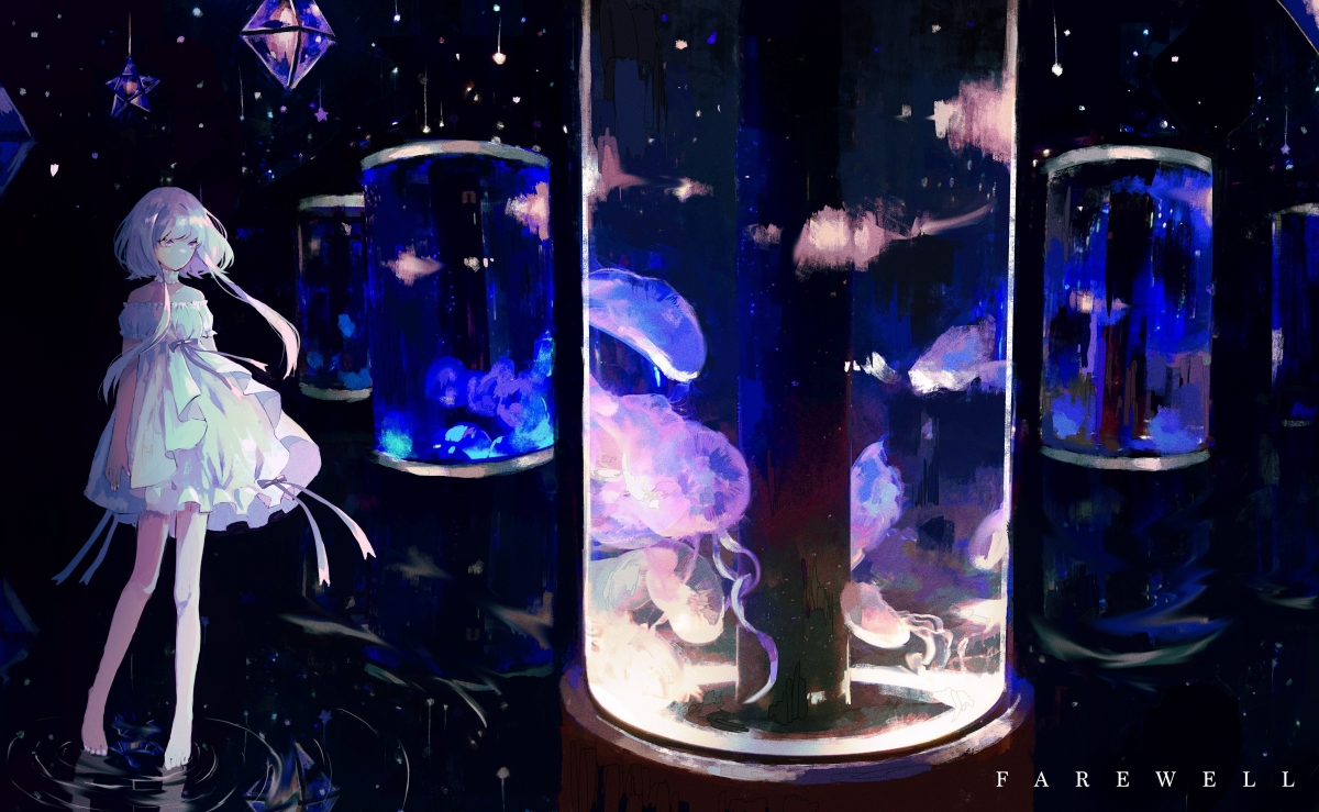 AYX GAMING-沙尔克球员表现出色，继续保持不败，沙尔克球队身价