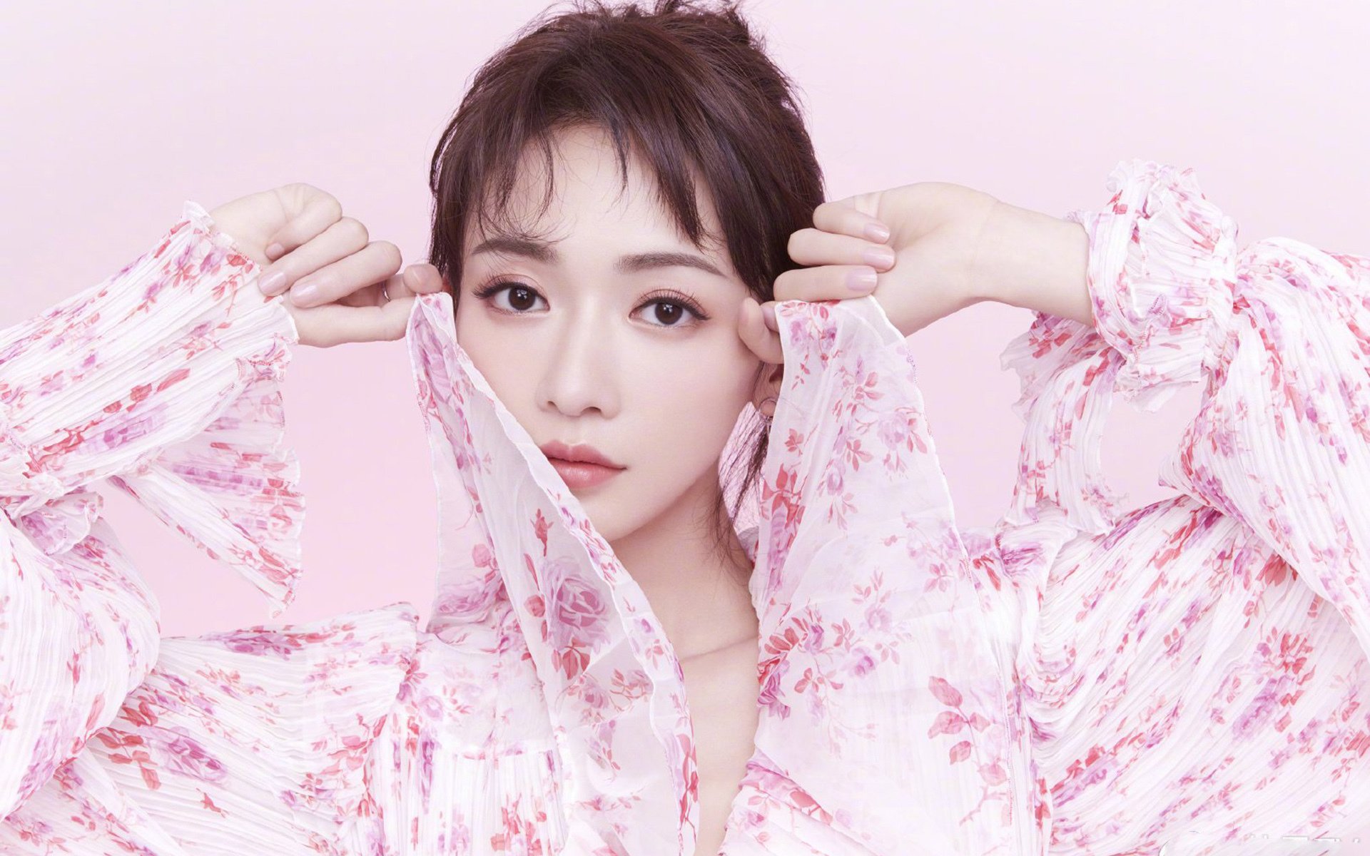 沙尔克球员集体休假,调整状态备战接下来的比赛,沙尔克球队怎么样