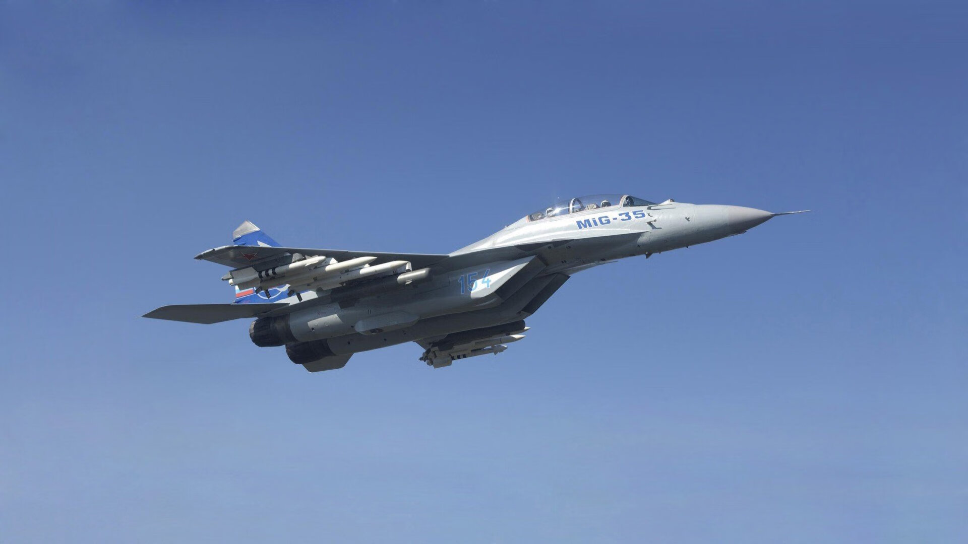 澄清空气,比利时战胜威尔士,赢球实力稳定,比利时和威尔士足球