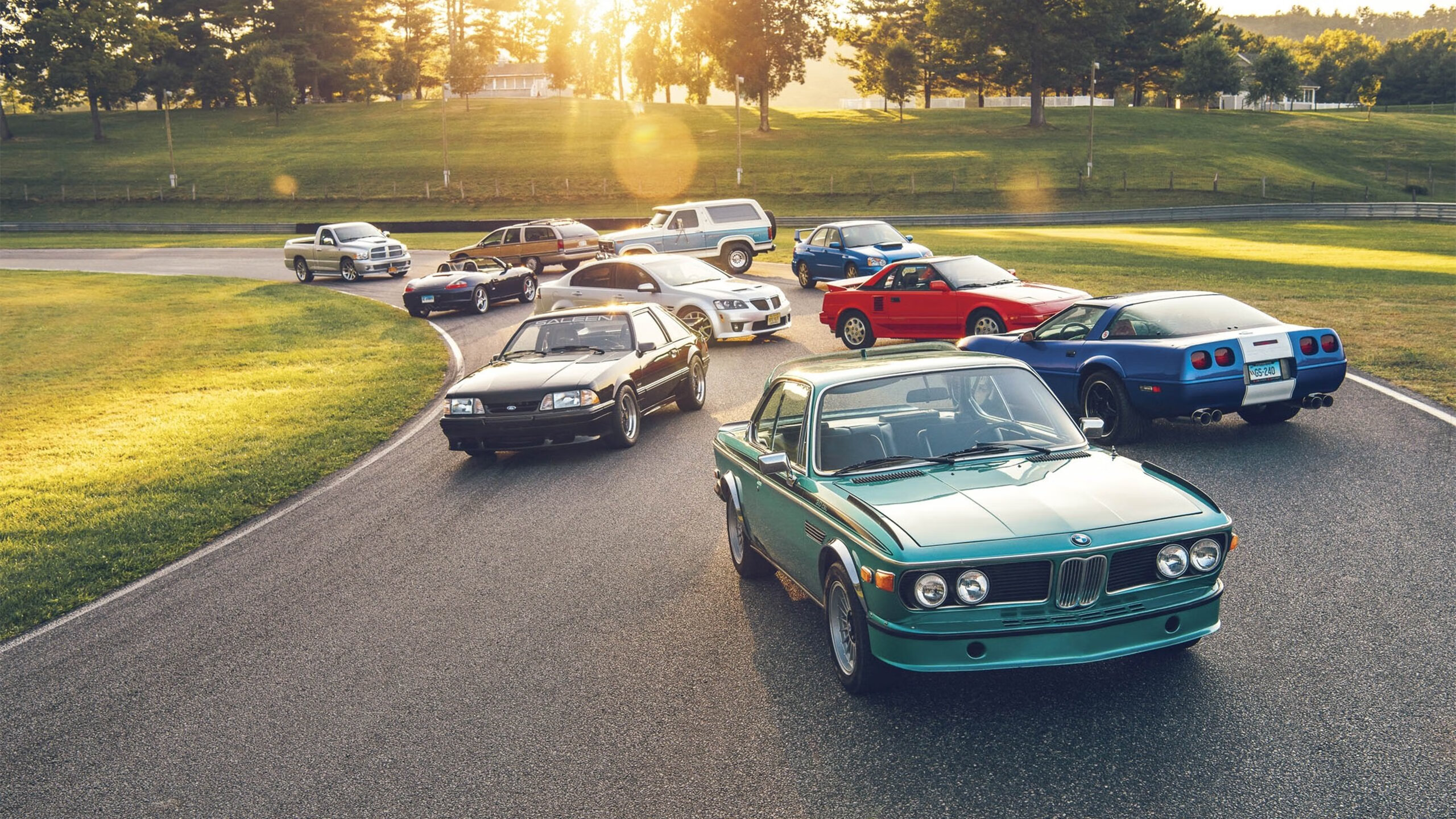 爱游戏体育官方网站-澳大利亚NBL联赛新赛季火热开启，澳大利亚nbl联赛最新排名