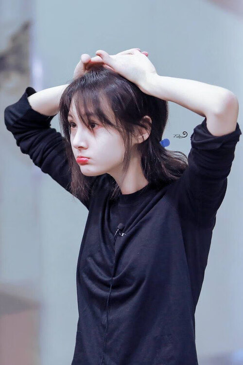 爱游戏体育-澳大利亚女足战胜意大利，晋级八强，澳大利亚 女足