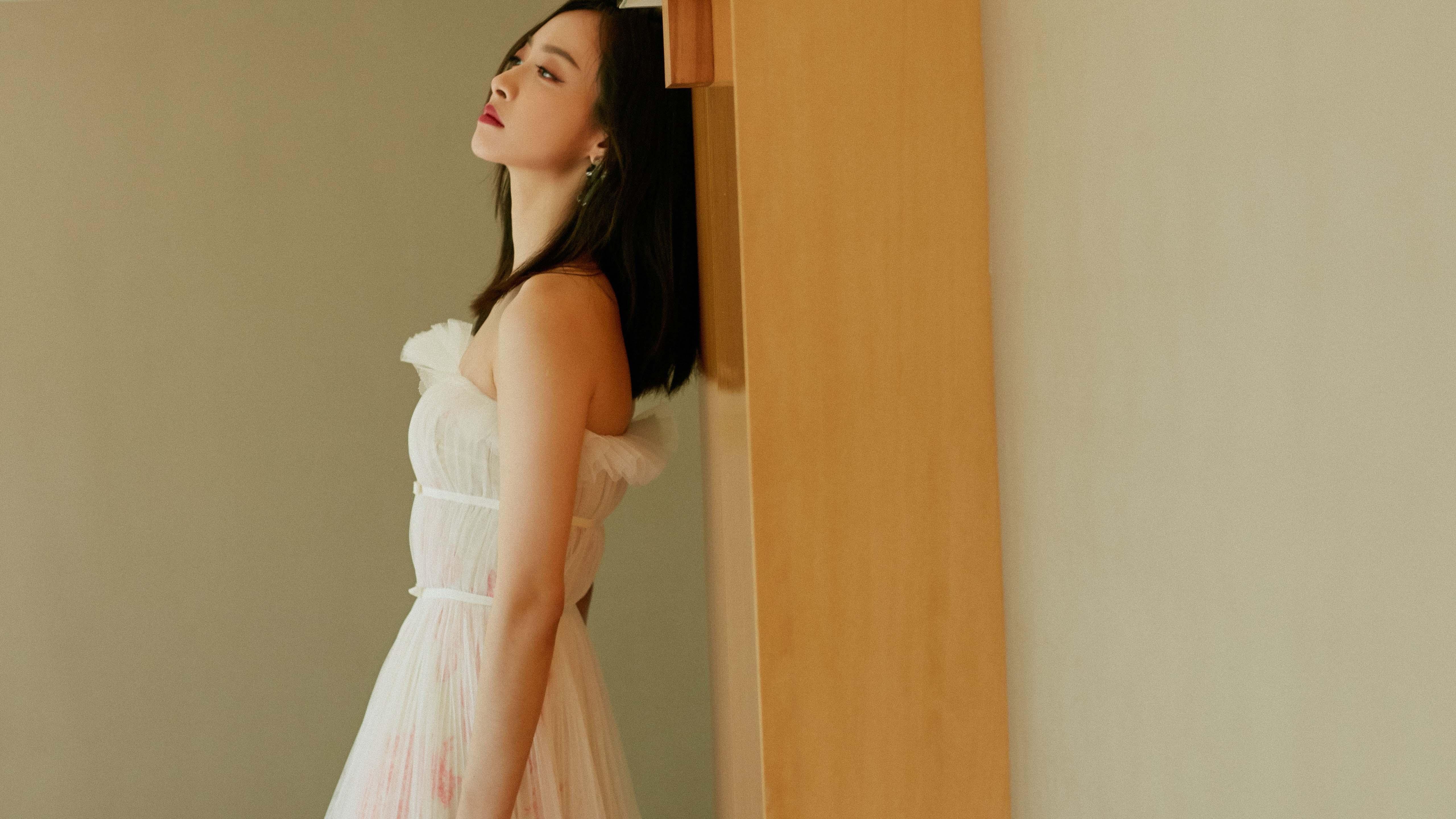 澳大利亚女足战胜意大利,晋级八强,澳大利亚女足比赛视频