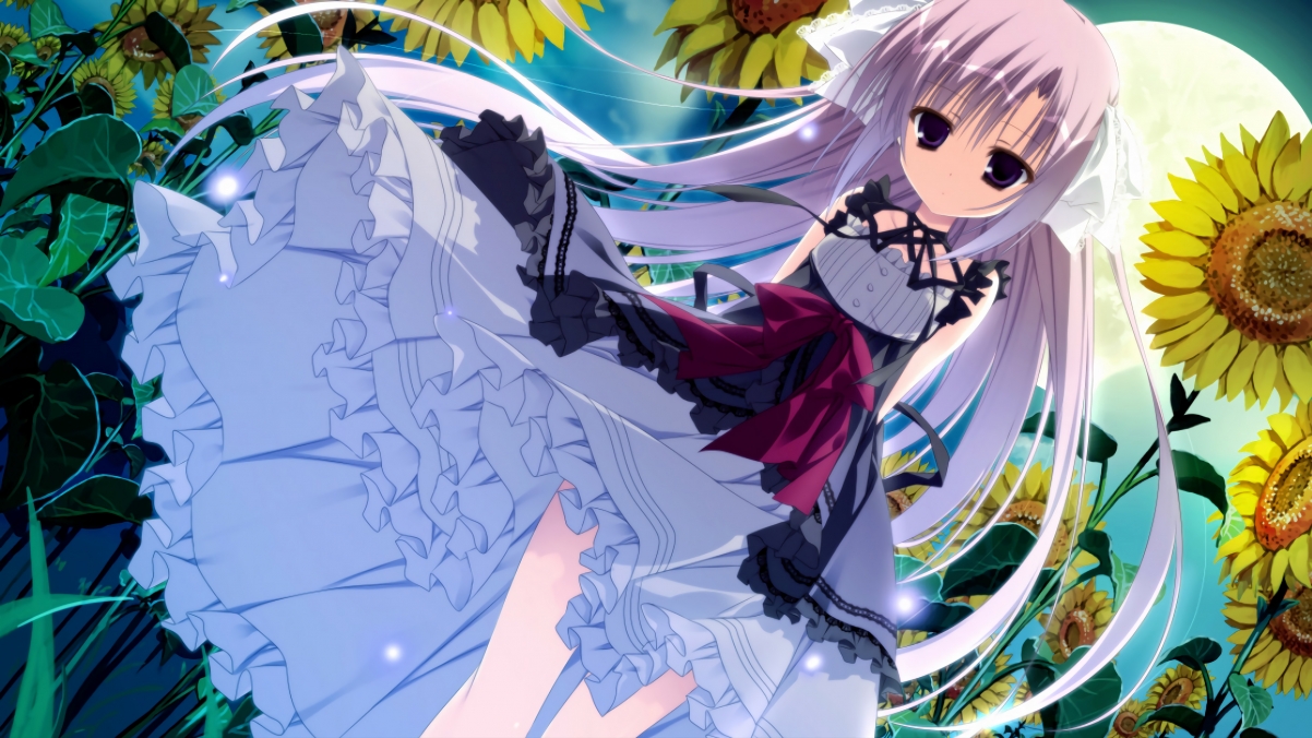 爱游戏平台-球队大将轮番出击，进攻手段多样出色，球队大名单