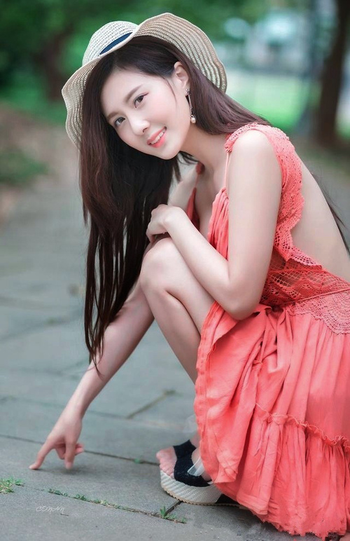 爱游戏登录入口-球队实力悬殊，战斗力有待检验！，怎么分析球队实力