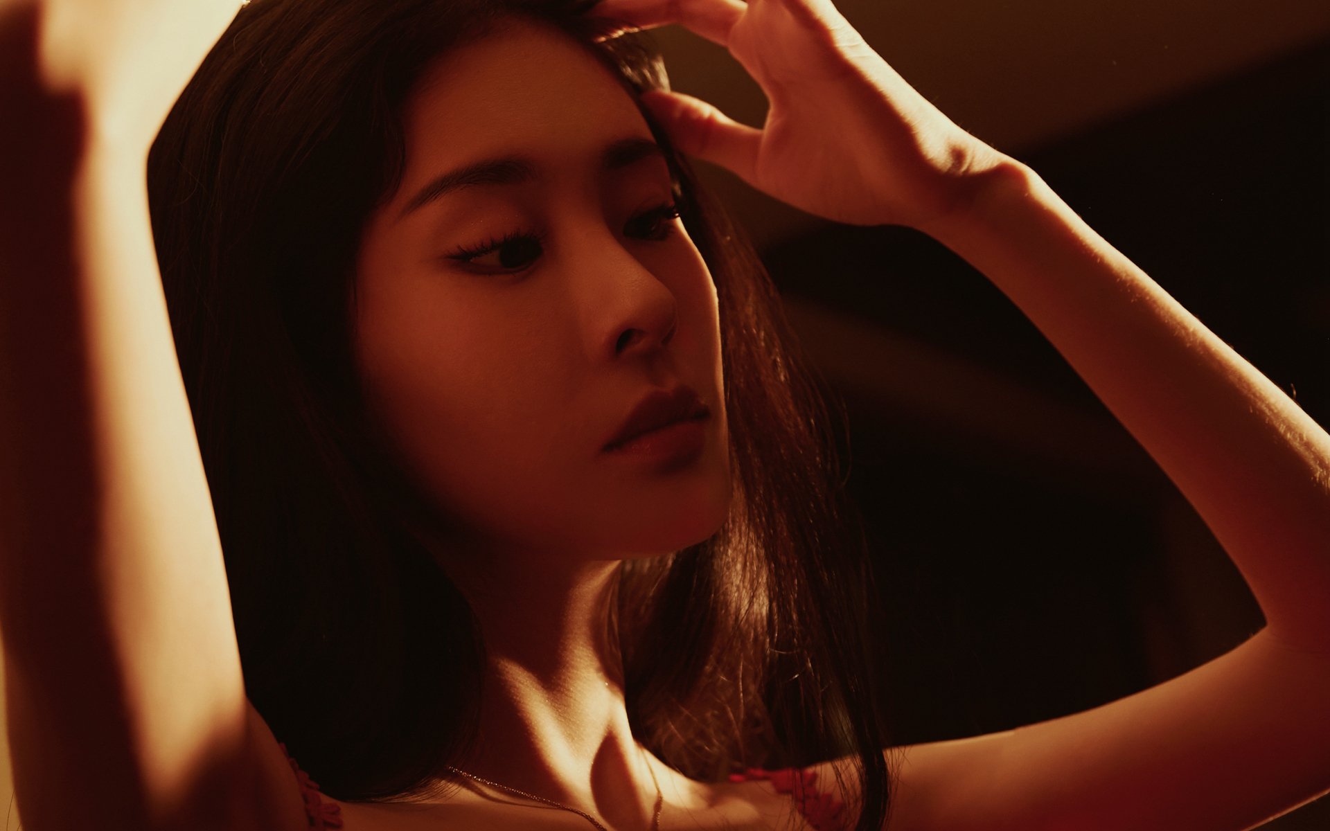 塞内加尔马术协会出版“Lamb”历史专著，记录赛事发展历程。，塞内加尔 马内